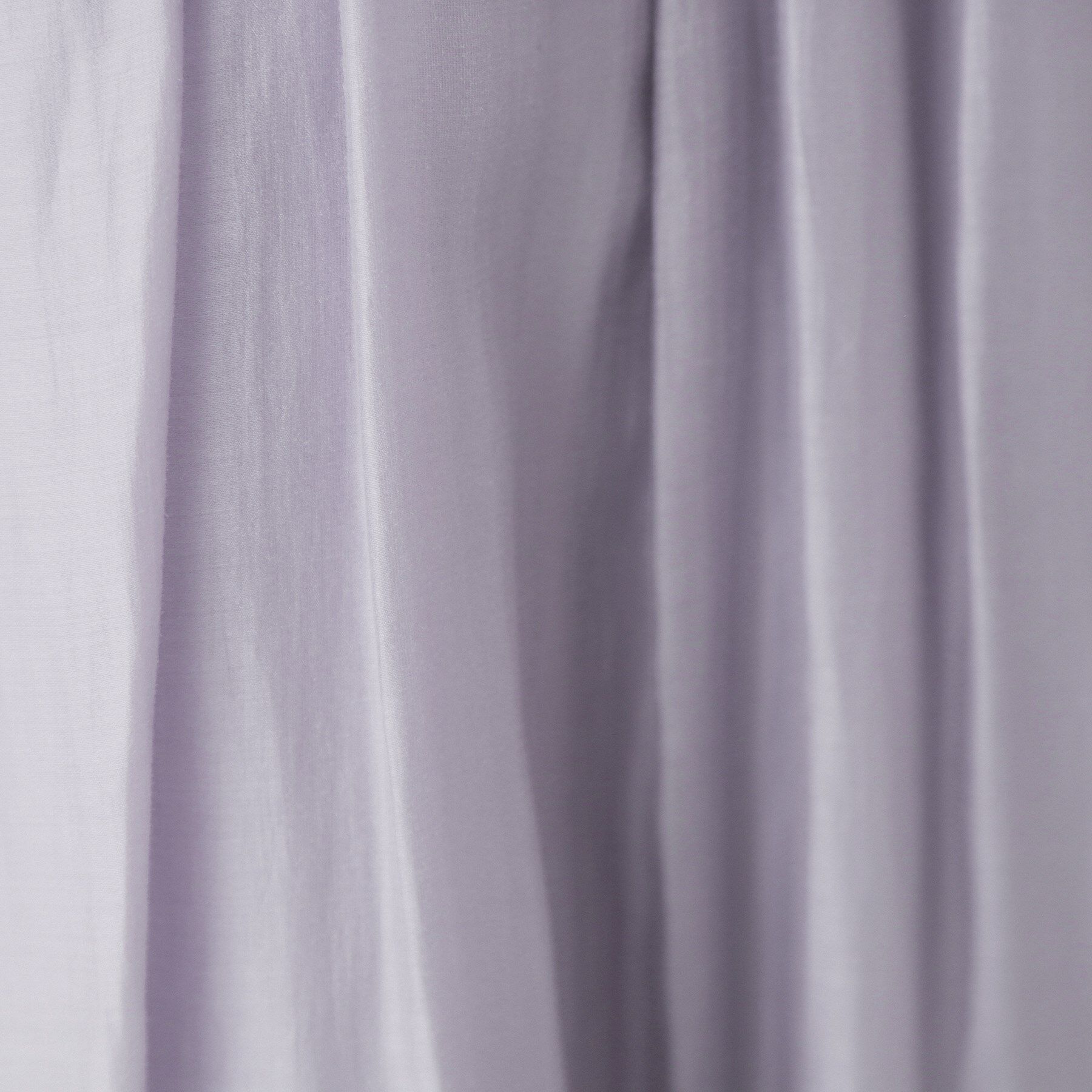 index「シアーギャザーフレアスカート【洗濯機洗い可】」|スカート|