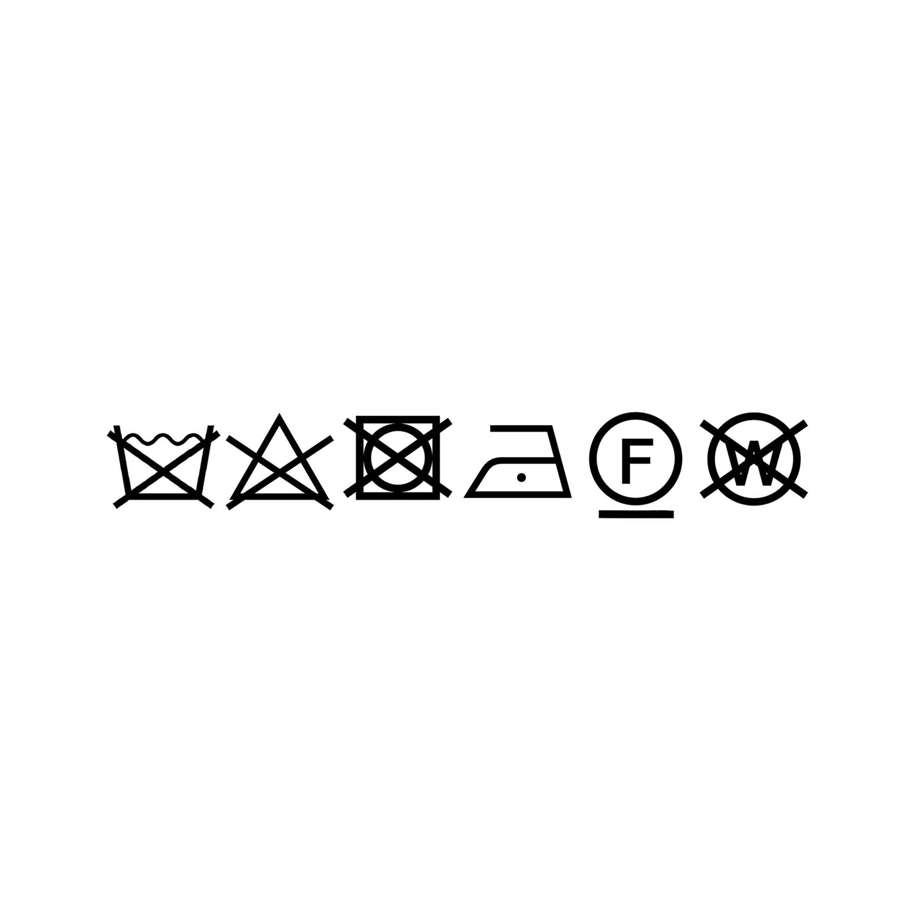 index「シフォンスカーフ」|バンダナ・スカーフ|