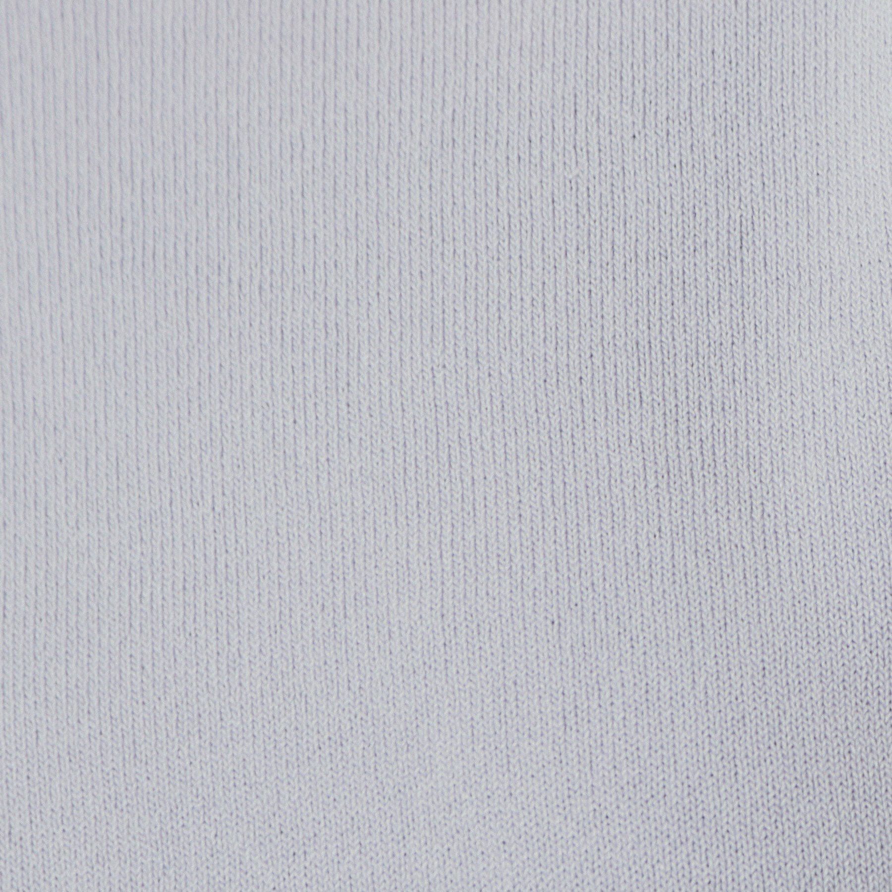 index「ダブルフレアスリーブニット【洗濯機洗い可/抗ピル/UVケア】」|ニット・セーター|