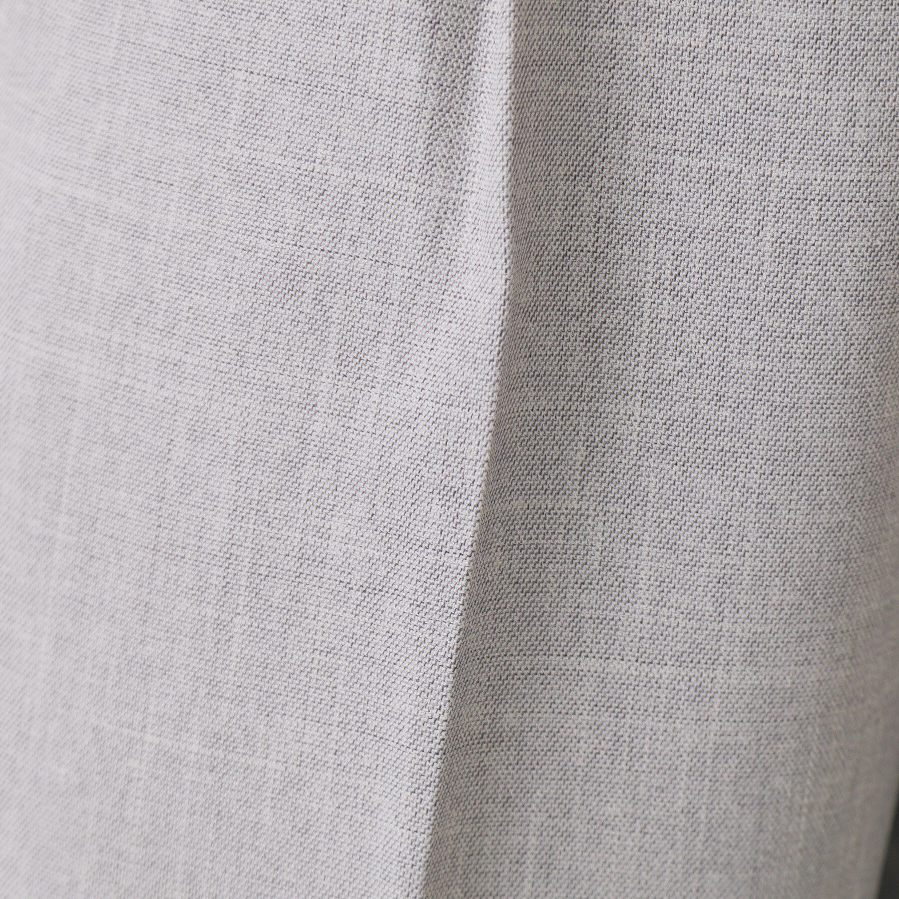 index「ワイドストレートパンツ/セットアップ対応可【洗濯機OK/イージーアイロン】」|その他|