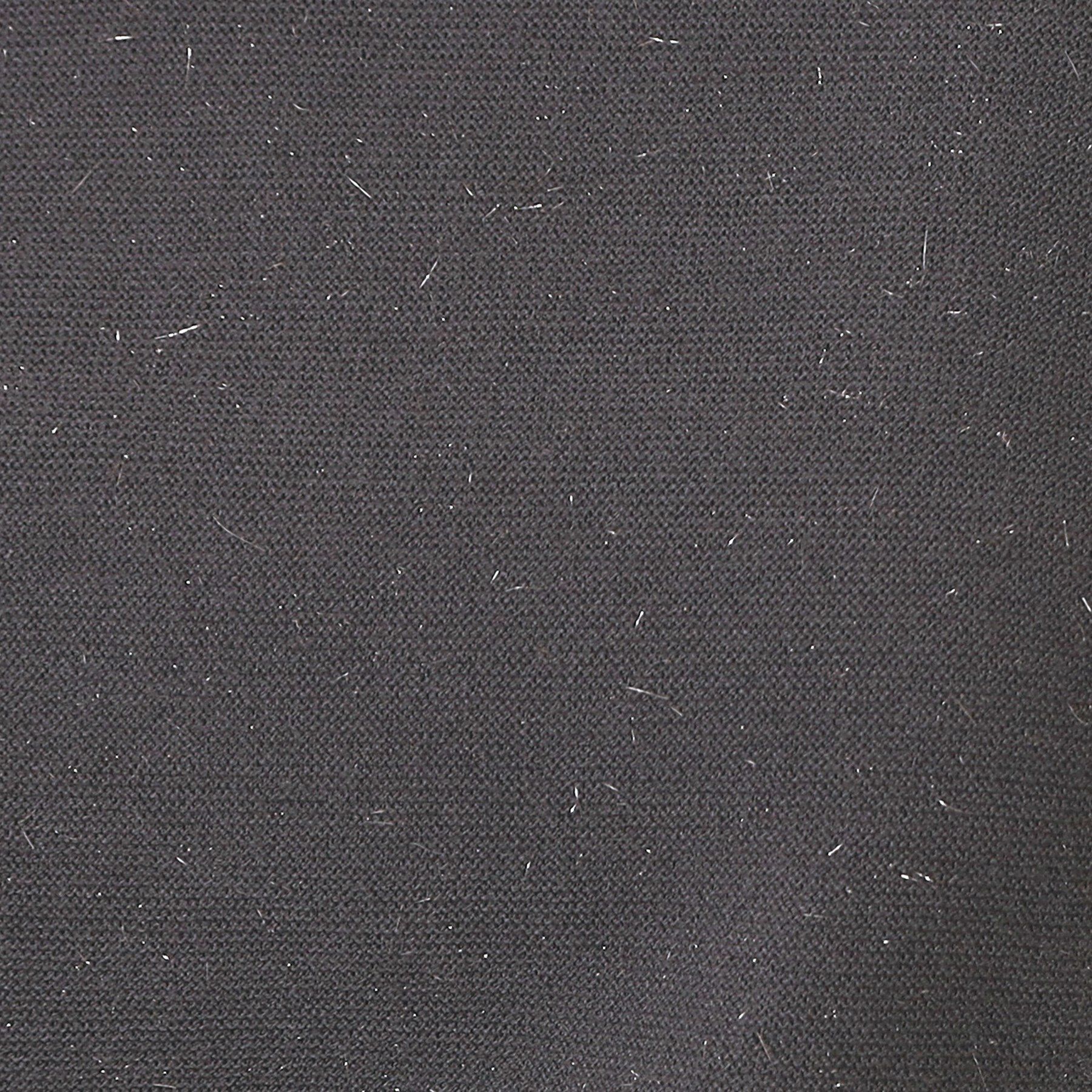 index「ラメガーター編みボートネックニット【洗濯機OK】《8col/XS～LL》」|ニット・セーター|