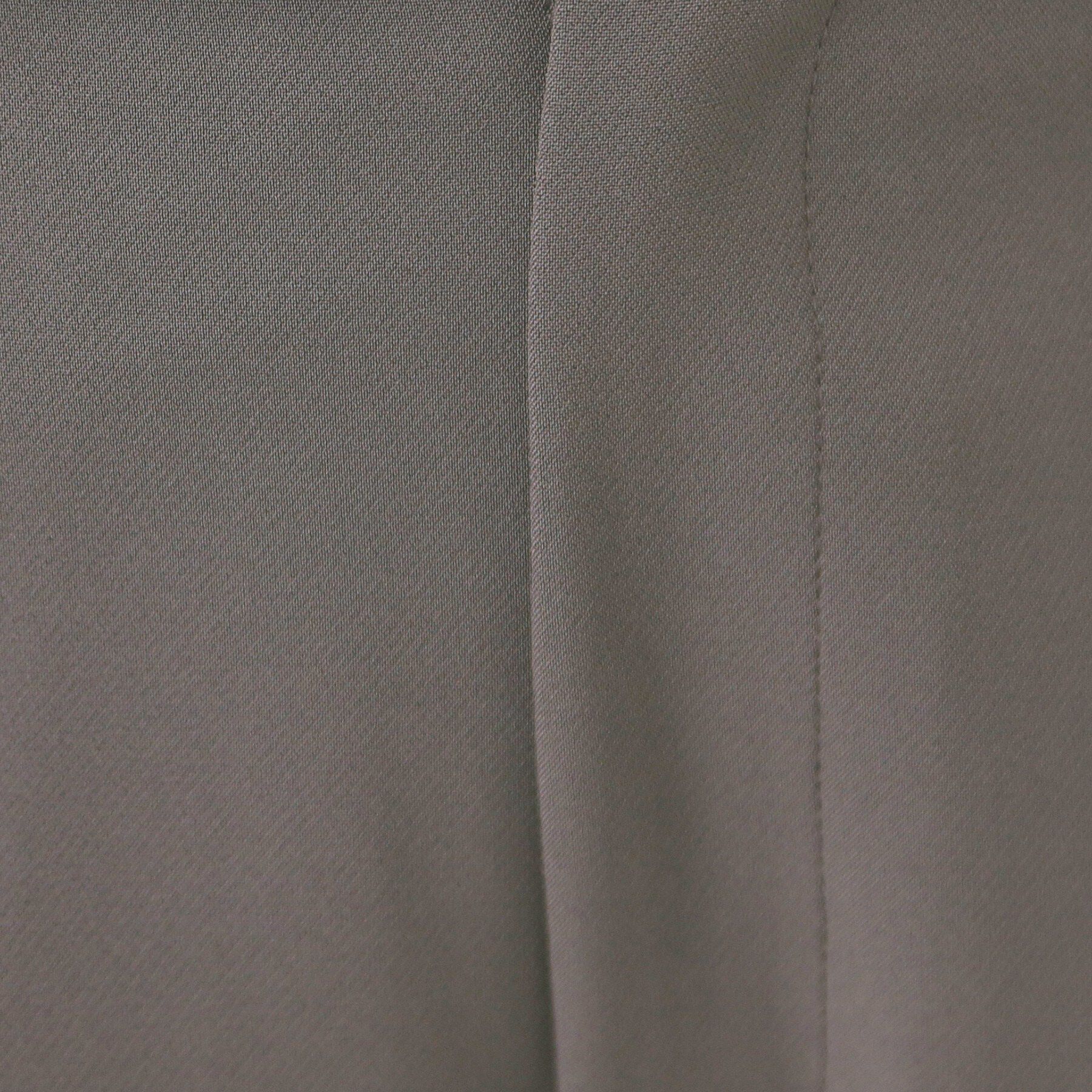 index「ストレッチテーパードパンツ/セットアップ可【洗濯機OK/防シワ/イージーアイロン】」|その他|