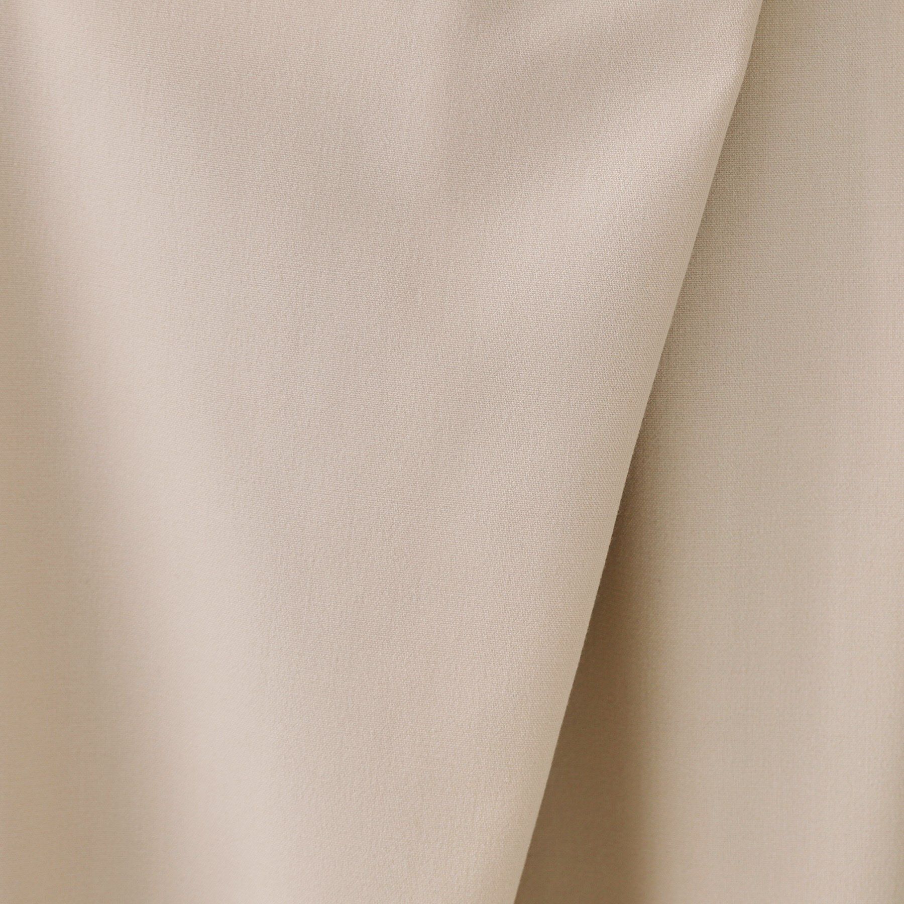 OPAQUE.CLIP「ラップベルトワイドパンツ【洗濯機洗い可】」|その他|