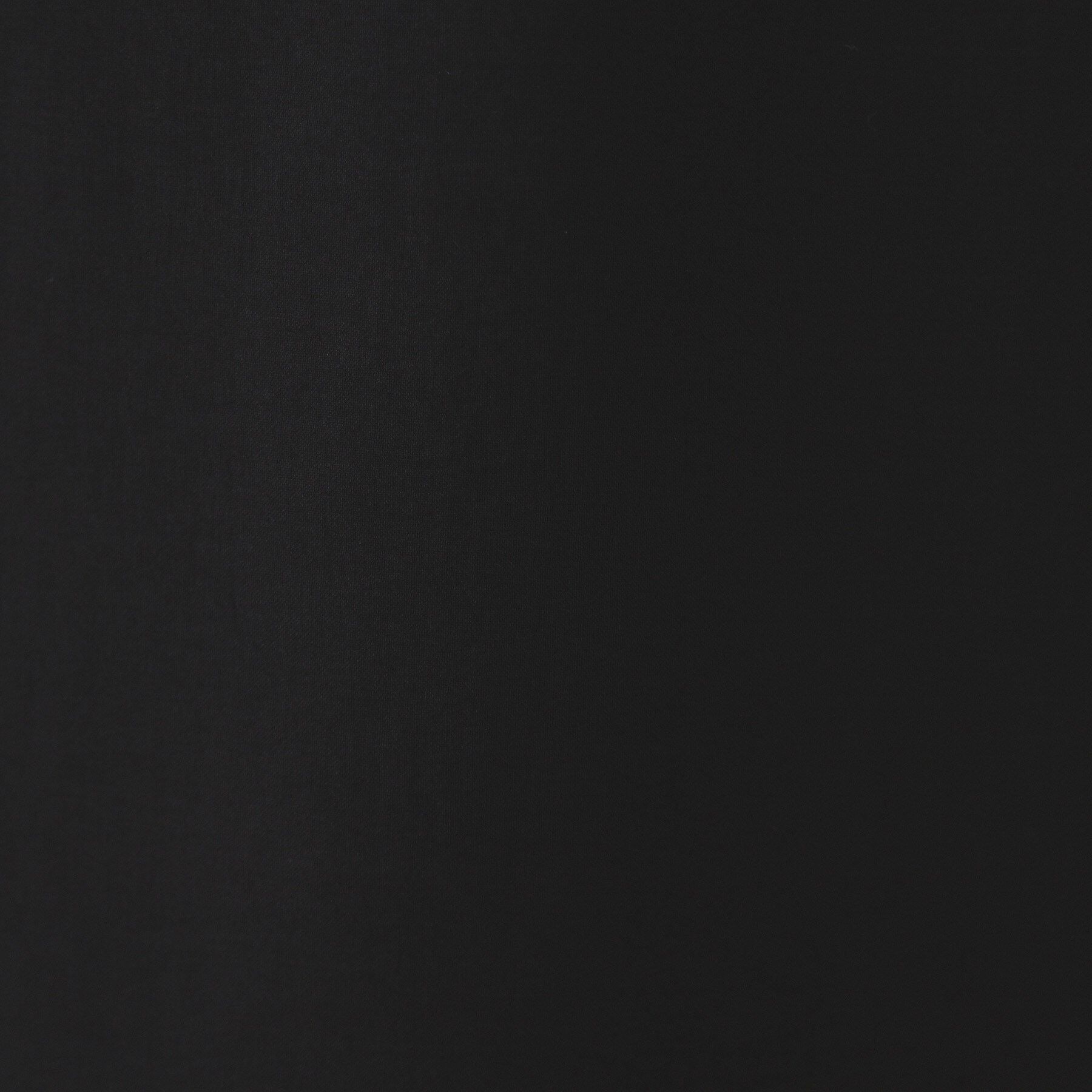 OPAQUE.CLIP「リネンライクイージースカート【洗濯機洗い可/吸水速乾/接触冷感】」|スカート|