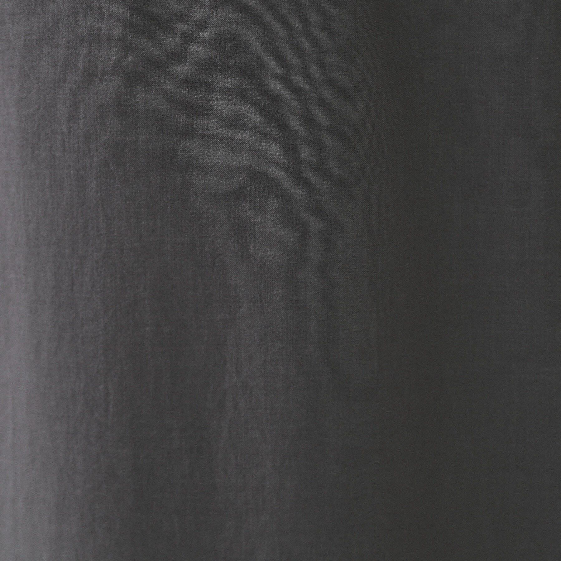 OPAQUE.CLIP「リネンライクイージースカート【洗濯機洗い可/吸水速乾/接触冷感】」|スカート|