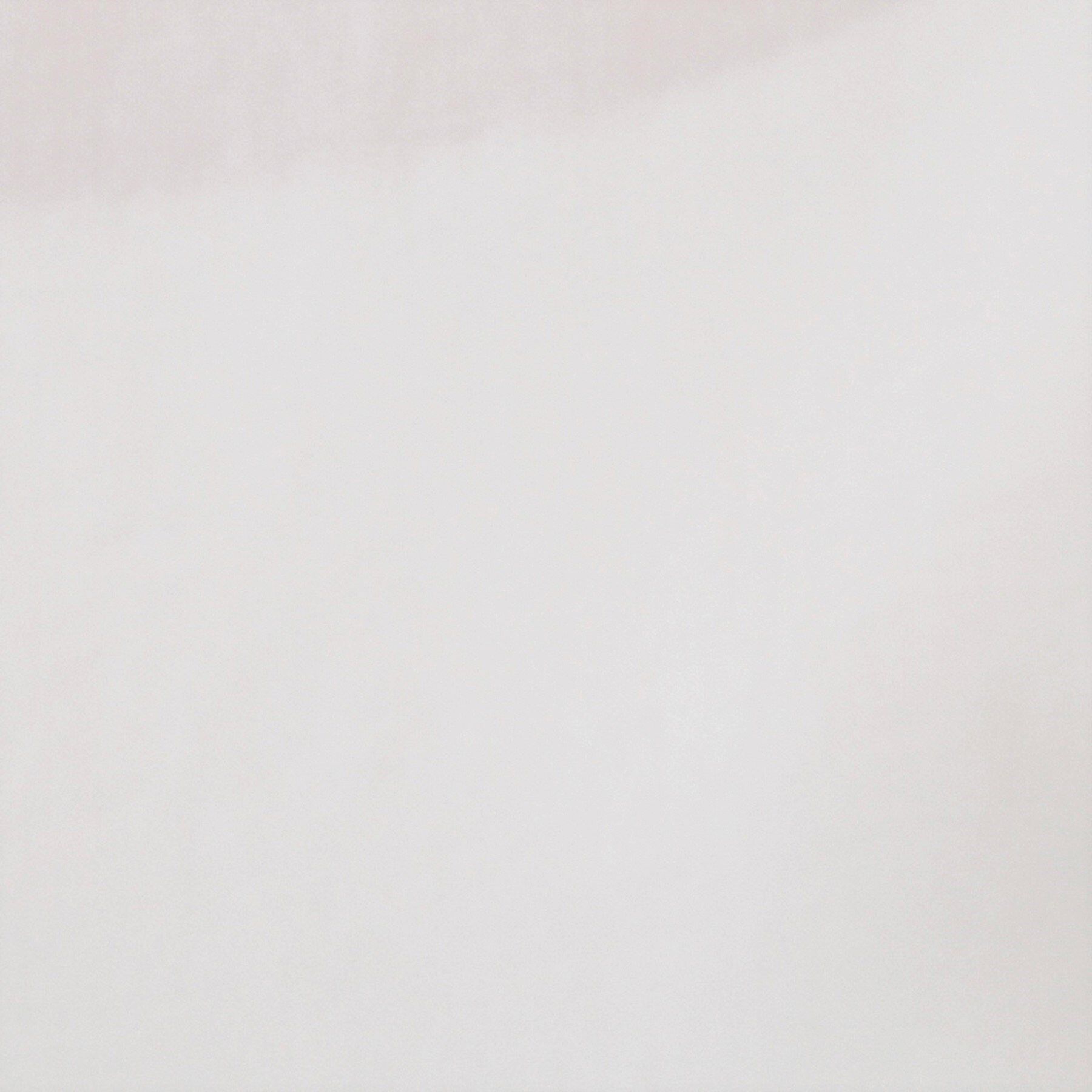 OPAQUE.CLIP「リネンライクタックスリーブブラウス【洗濯機洗い可/吸水速乾/接触冷感】」|シャツ・ブラウス|