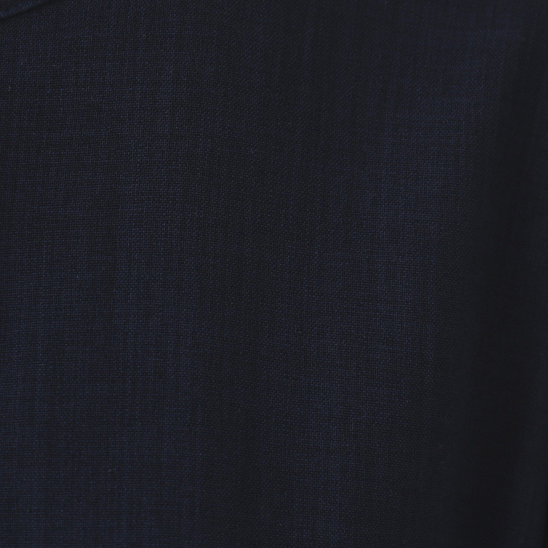 OPAQUE.CLIP「ピンタックフィット＆フレアワンピース【洗濯機洗い可】」|ワンピース|