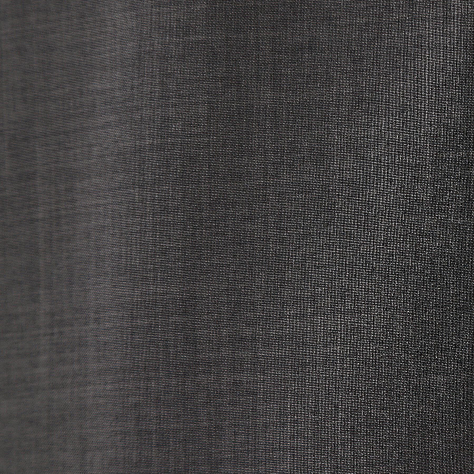 OPAQUE.CLIP「リネンライクキャミワンピース【洗濯機洗い可】」|ワンピース|