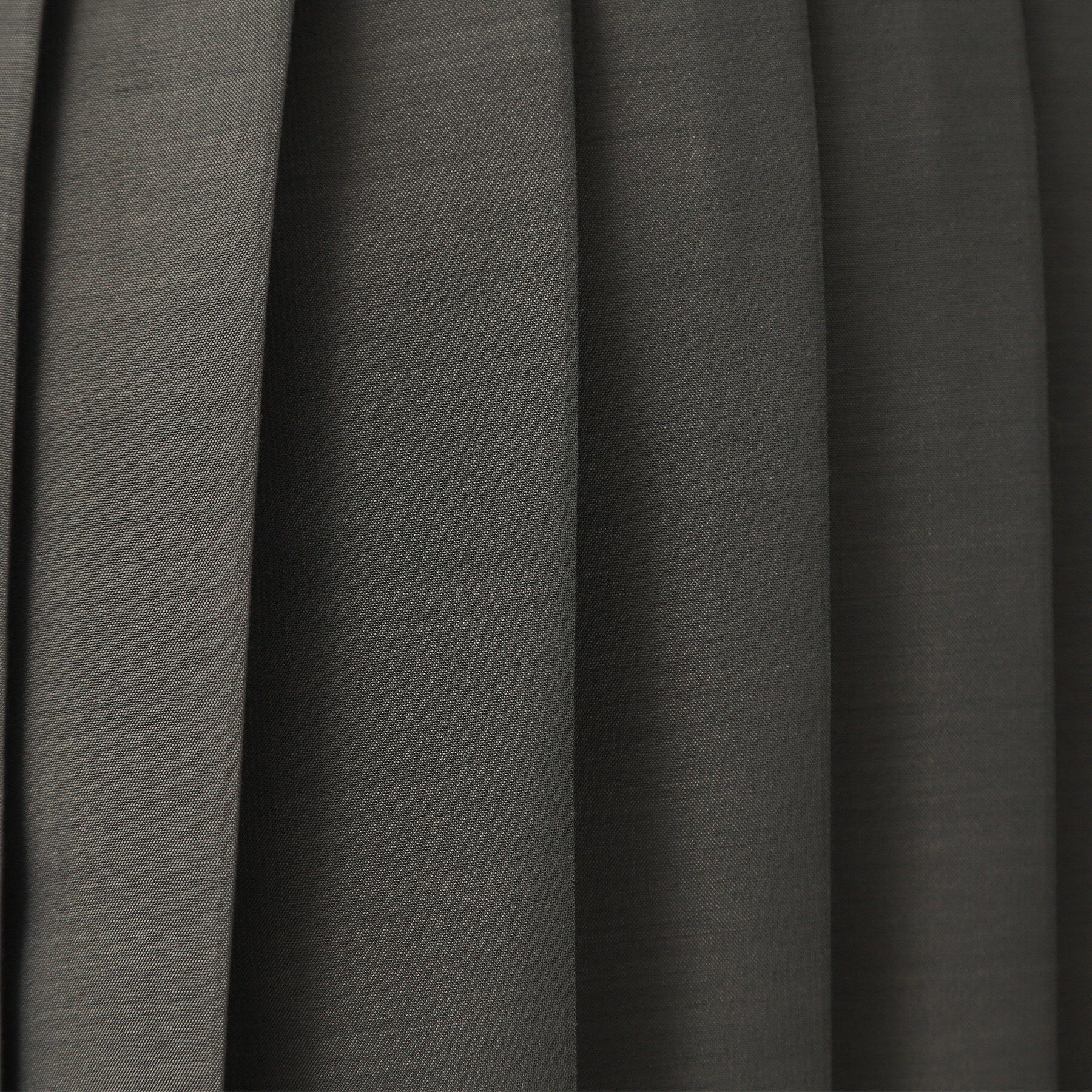 OPAQUE.CLIP「シアープリーツスカート【洗濯機洗い可】」|スカート|