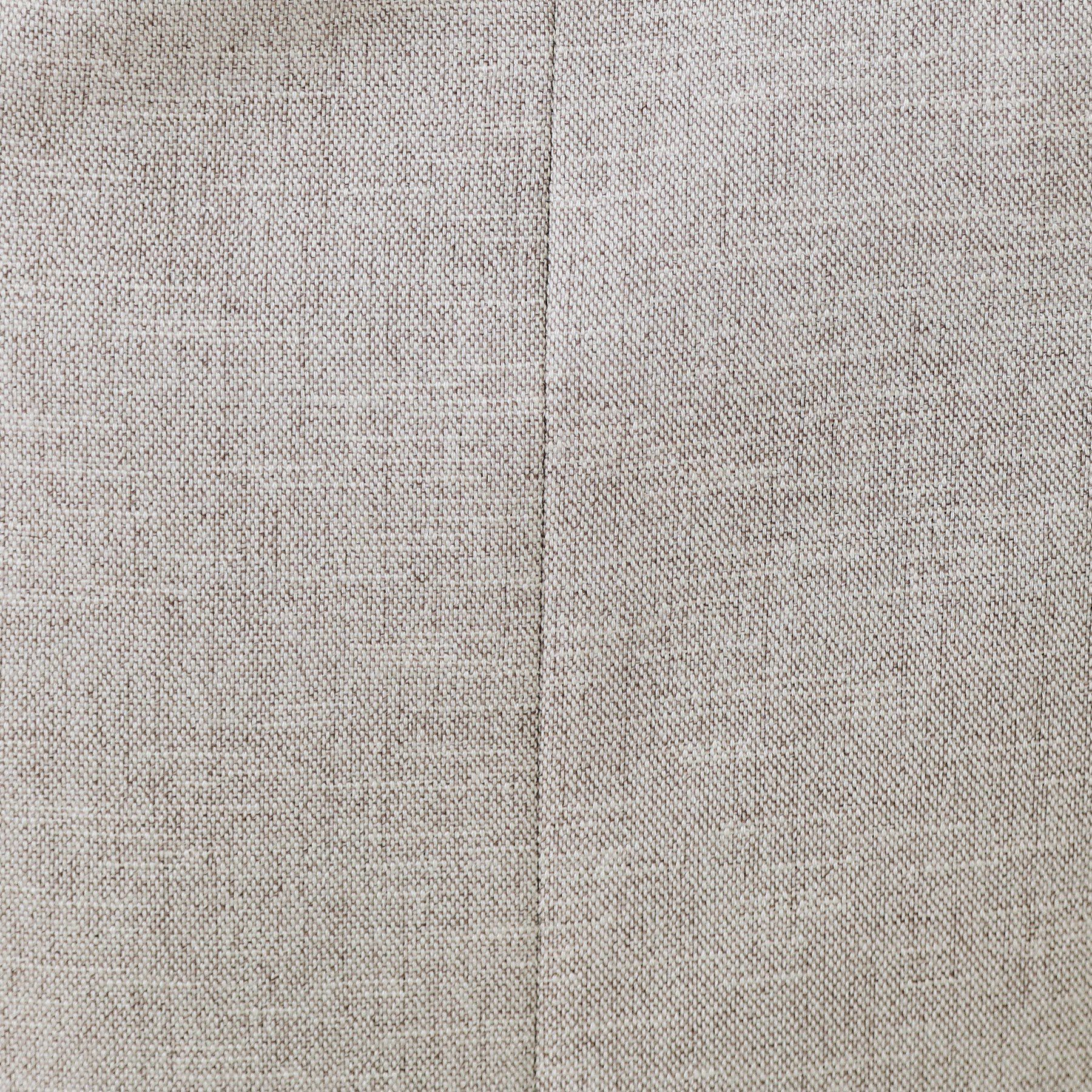 OPAQUE.CLIP「《美人百花掲載》ストレッチリネンライクタイトスカート【洗濯機洗い可】」|スカート|