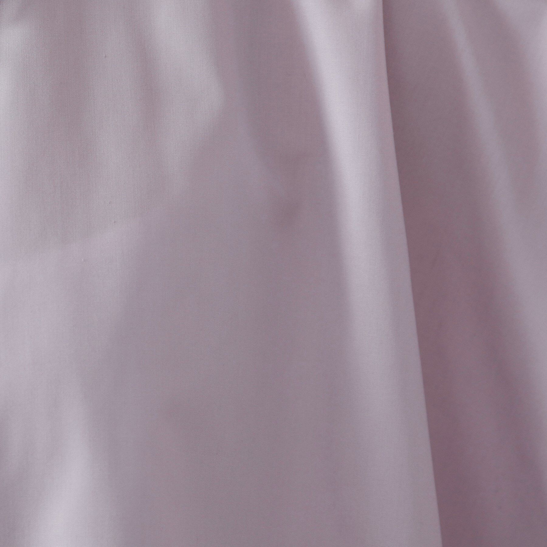 OPAQUE.CLIP「《andGIRL掲載》リラクシーシャツ【洗濯機洗い可】」|シャツ・ブラウス|