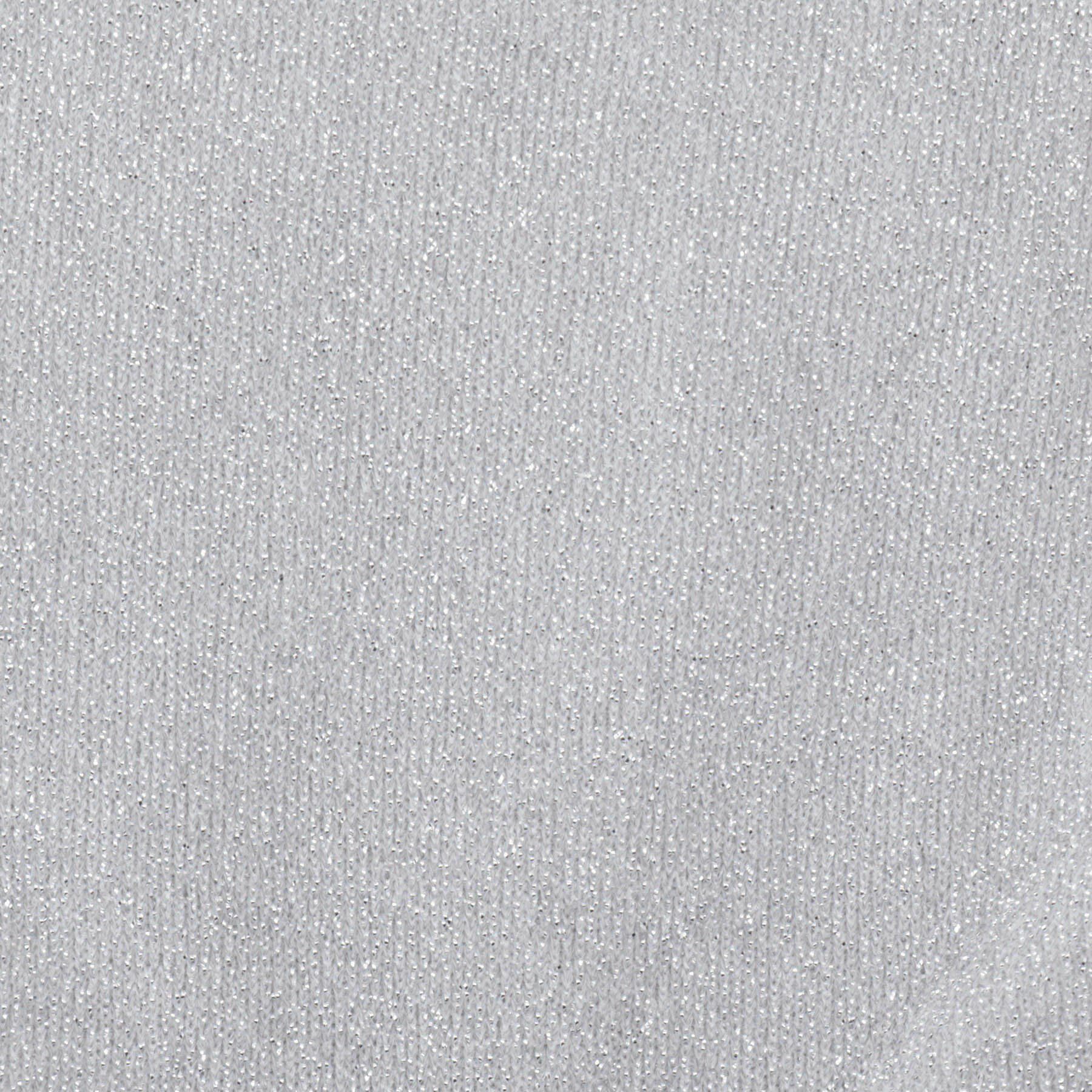 OPAQUE.CLIP「ラメソックス」|ソックス|