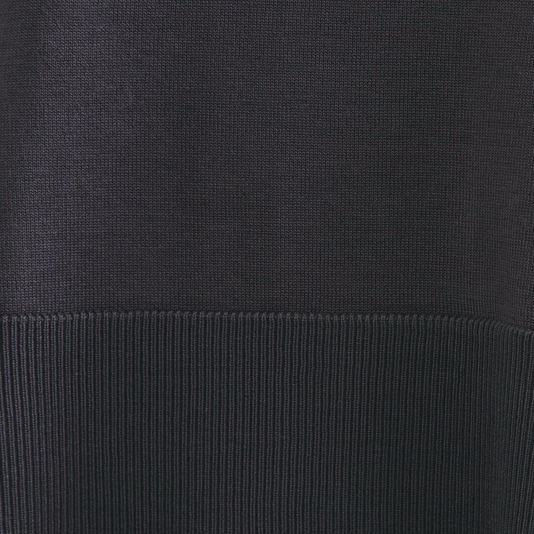 OPAQUE.CLIP「《ツインセット》リラクシーサイドスリットニット&times;ドッキングタンク【洗濯機洗い可】」|その他|