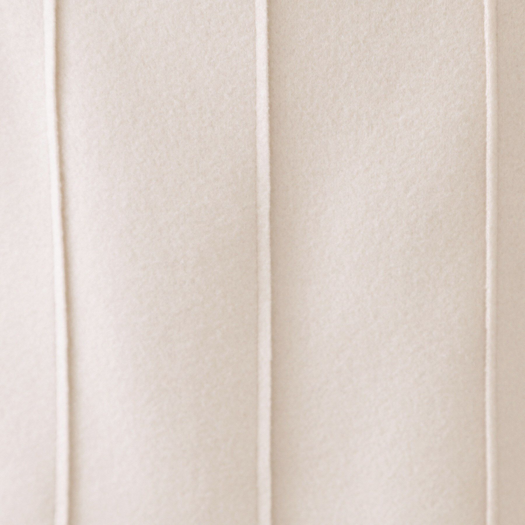 OPAQUE.CLIP「ウールライクタイトスカート【洗濯機洗い可】《8col》」|スカート|