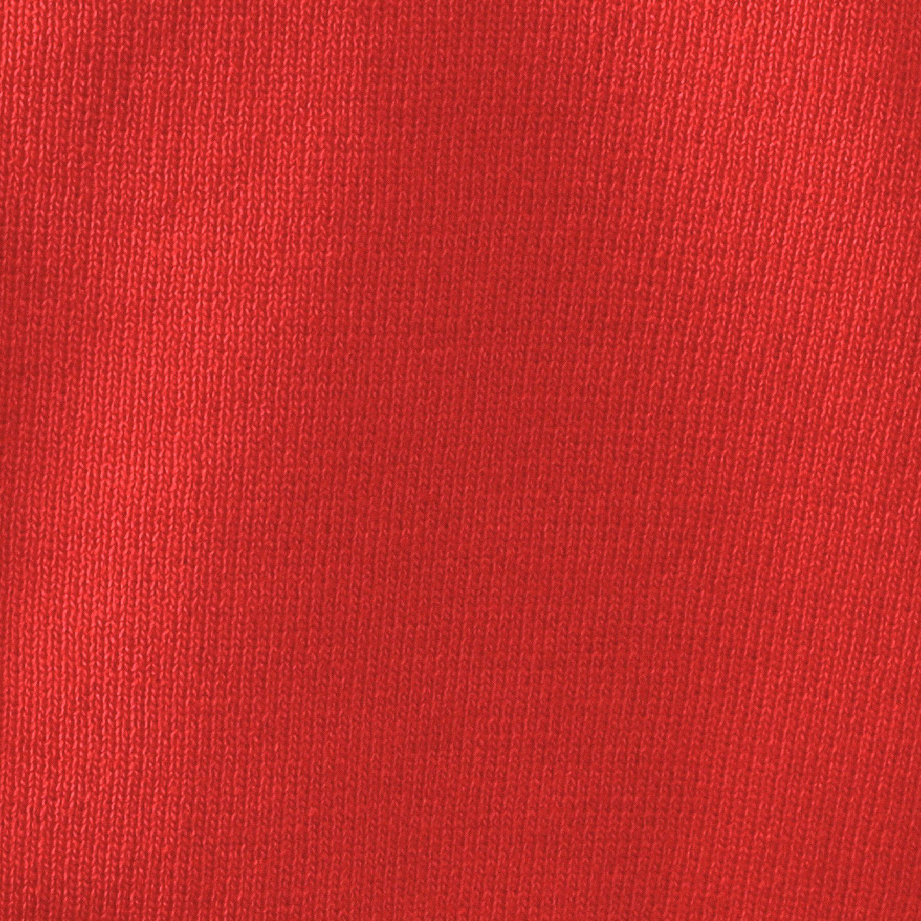 OPAQUE.CLIP「衿付き変形ボタンニットカーディガン【洗濯機OK/抗ピル】」|カーディガン|