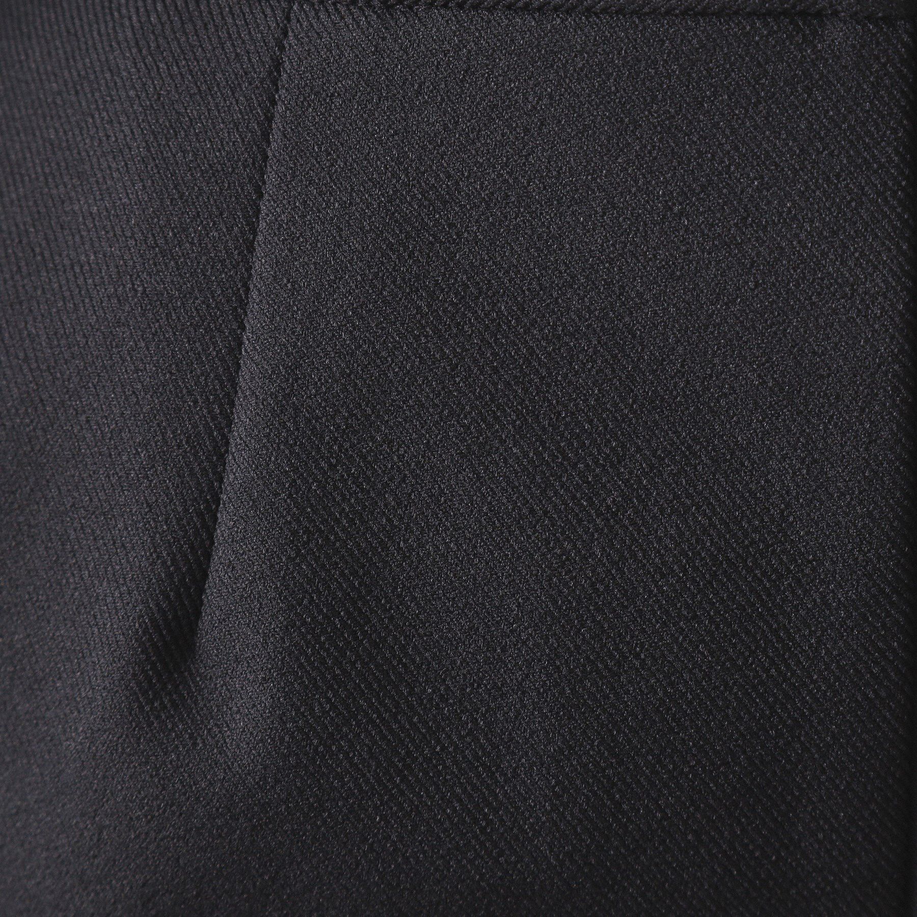 OPAQUE.CLIP「ミドル丈タイトスカート【洗濯機OK】」|スカート|