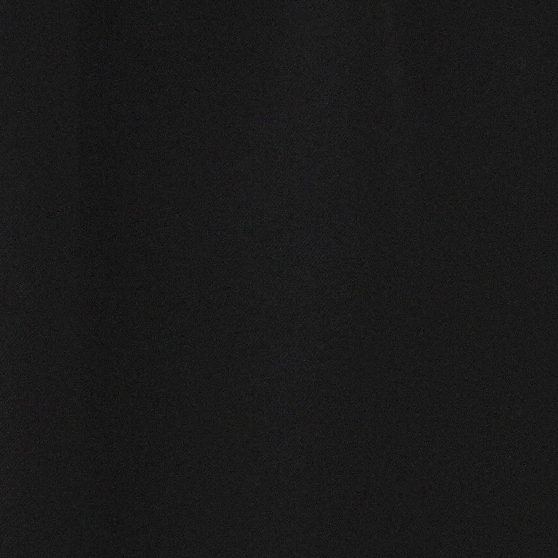 OPAQUE.CLIP「裏起毛イージーナロースカート／ネオサーモ【蓄熱素材／洗濯機洗い可」|スカート|