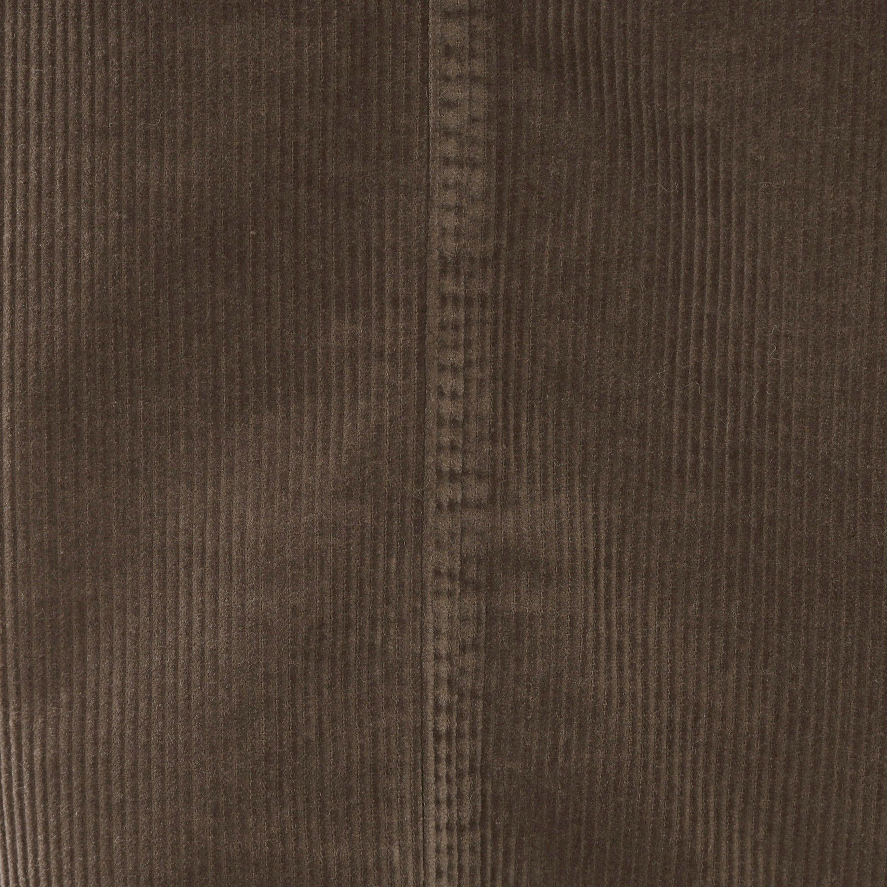 OPAQUE.CLIP「コーデュロイナロースカート【洗濯機OK】」|スカート|