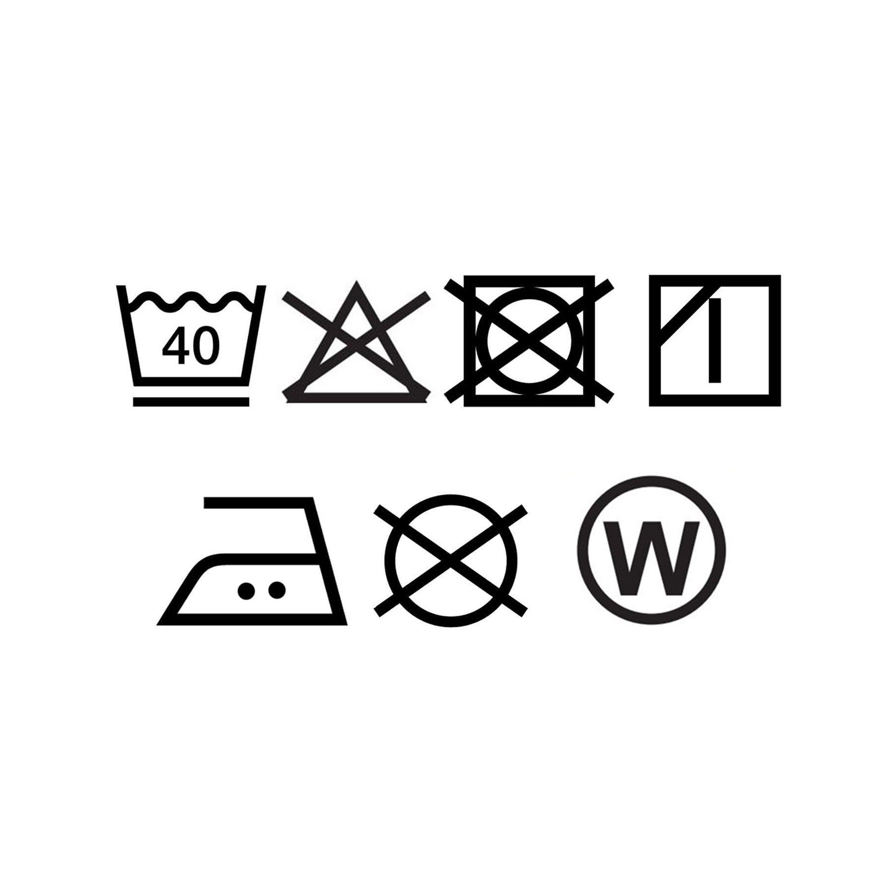 OPAQUE.CLIP「《Mickey Mouse》プリントアソートスウェット【洗濯機OK】」|パーカー|