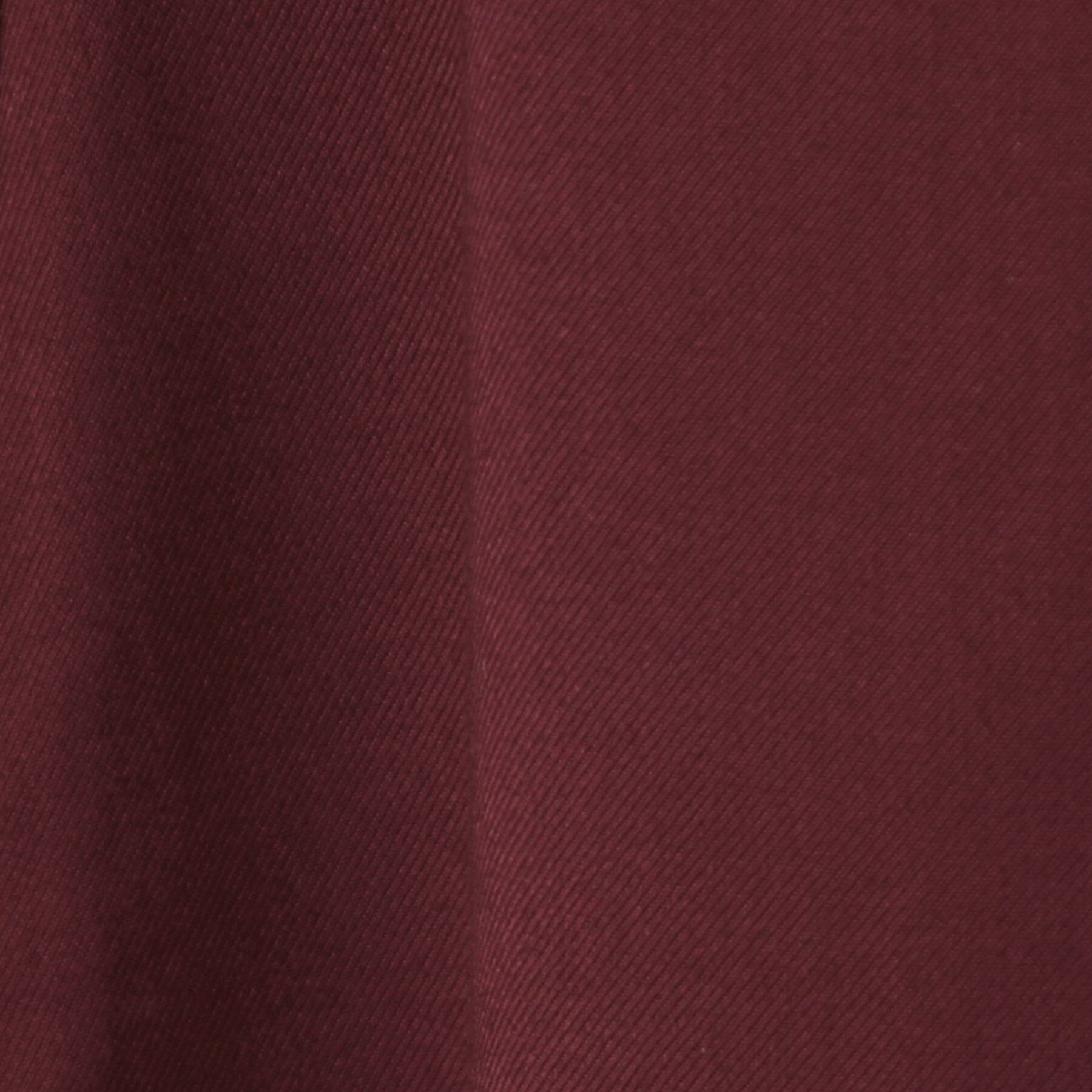 Couture broach「【大人可愛い・通勤】スカラウエスト サイドベルト パネルスカート」|スカート|