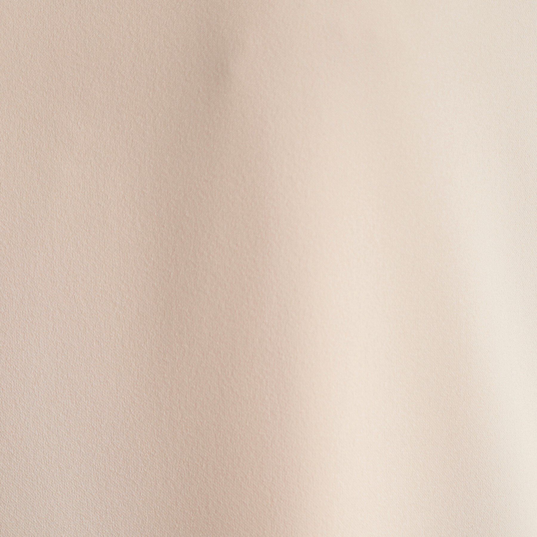 Couture broach「【大人可愛い・通勤】ロールカラーバックリボンブラウス」|シャツ・ブラウス|