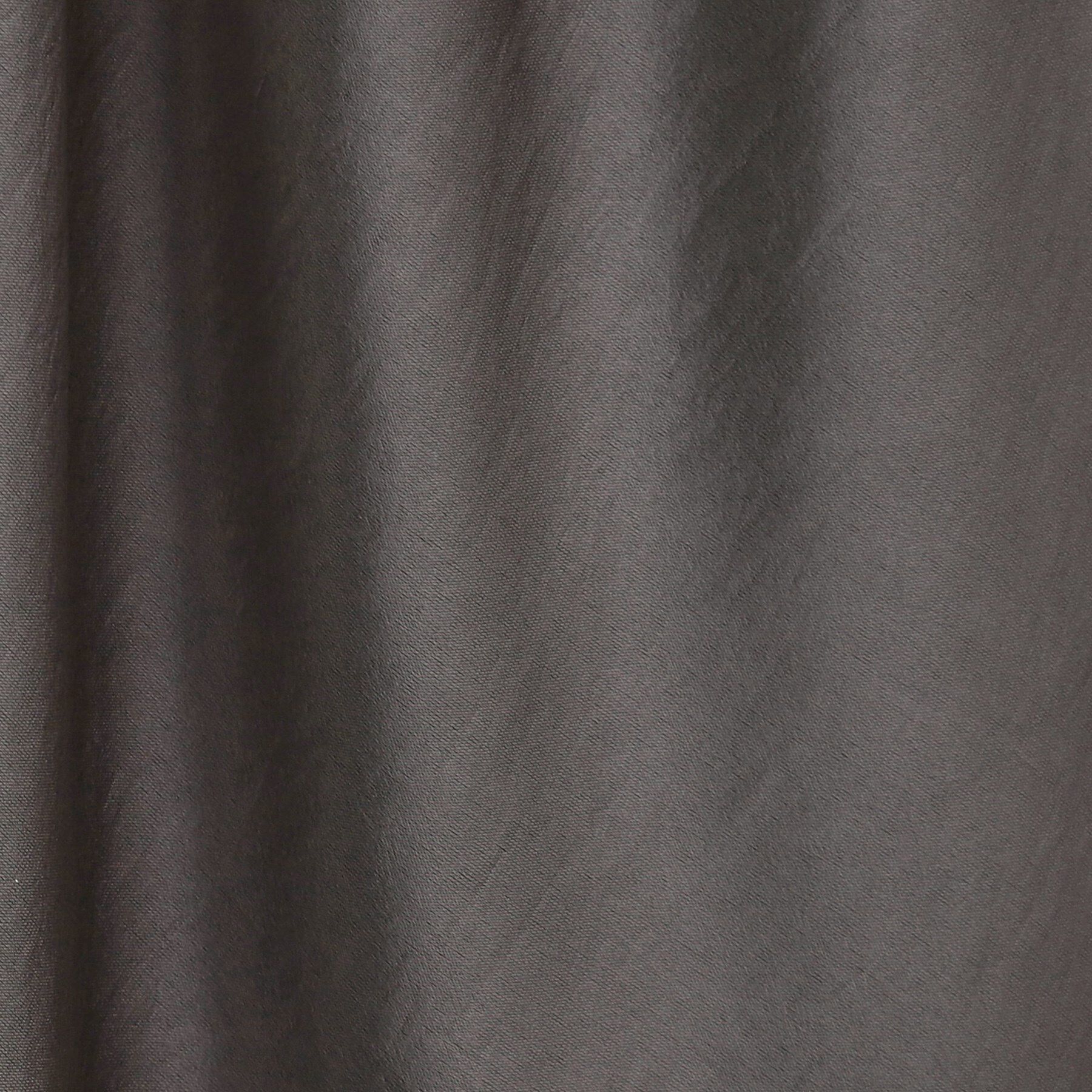 Couture broach「シルキーヘビーサテンスカート」|スカート|