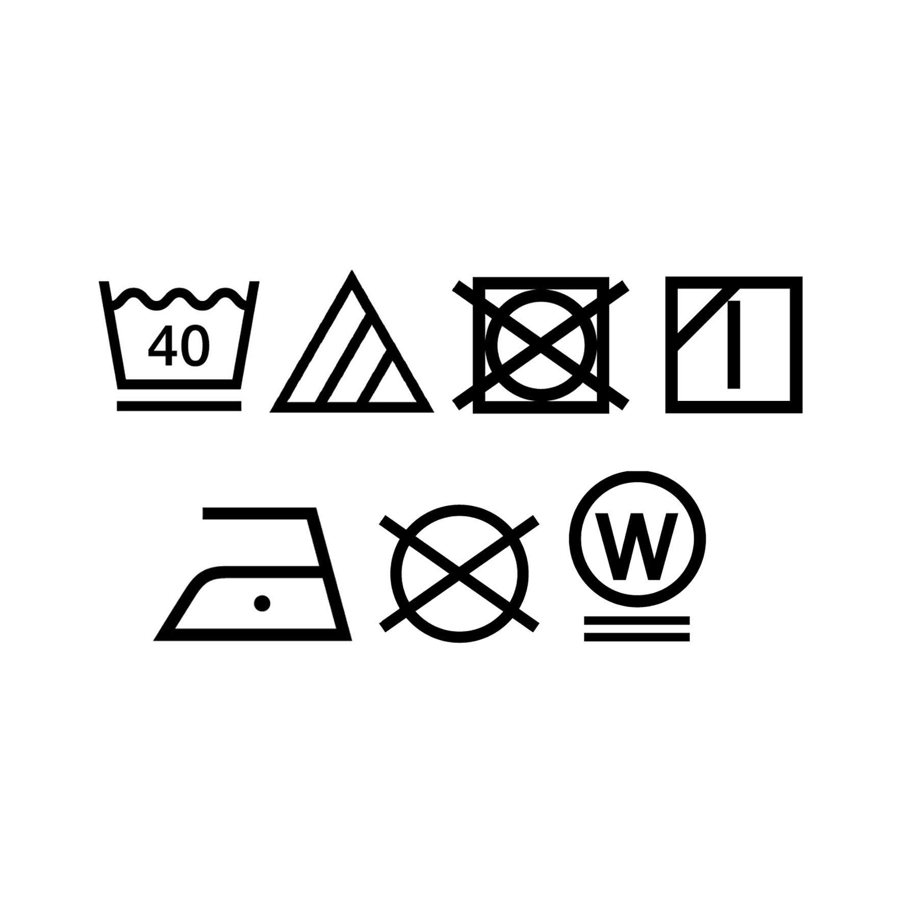 Couture broach「総レース切り替えパール調ボタンブラウス」|シャツ・ブラウス|