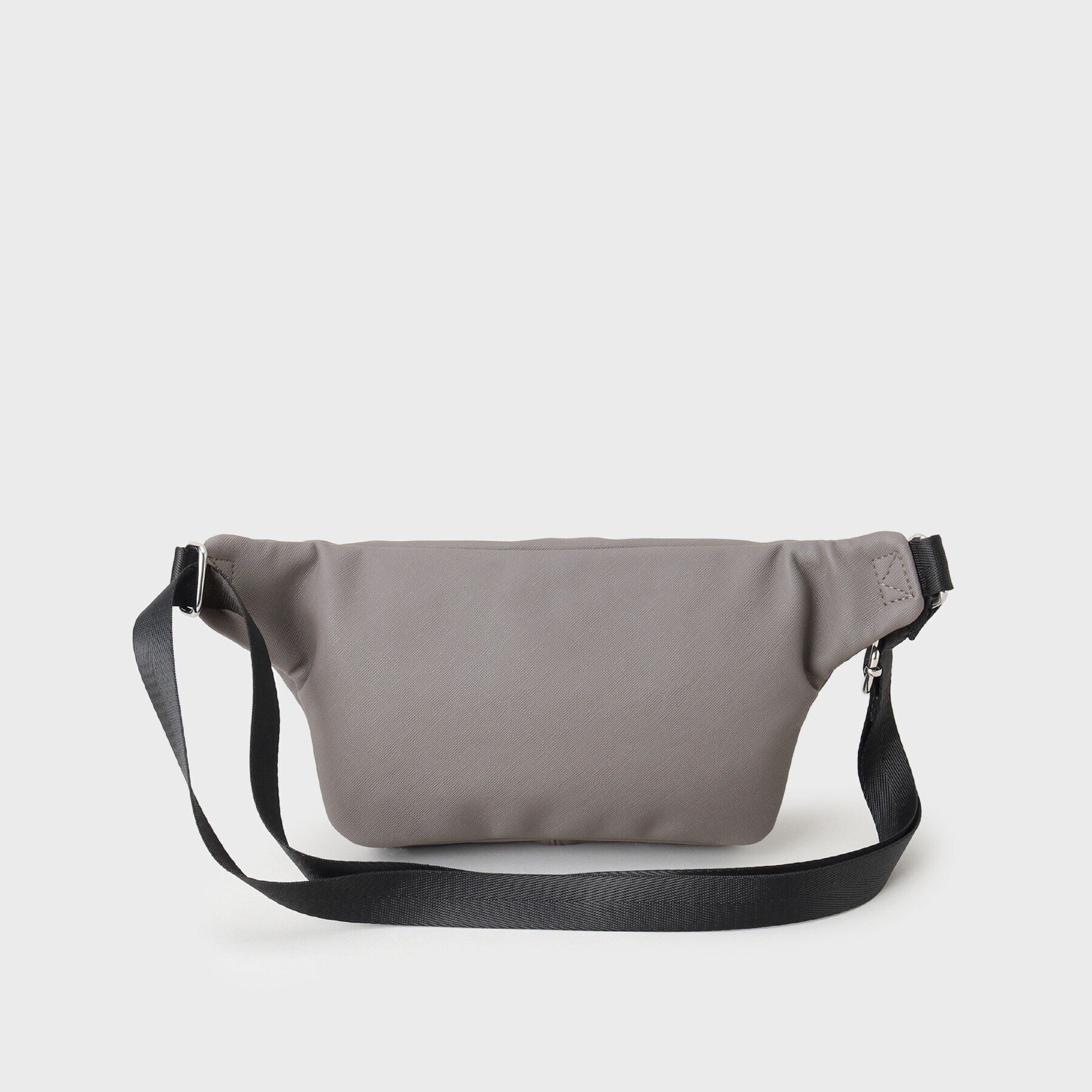 THE SHOP TK「2ポケットシュリンクボディバッグ」|その他|