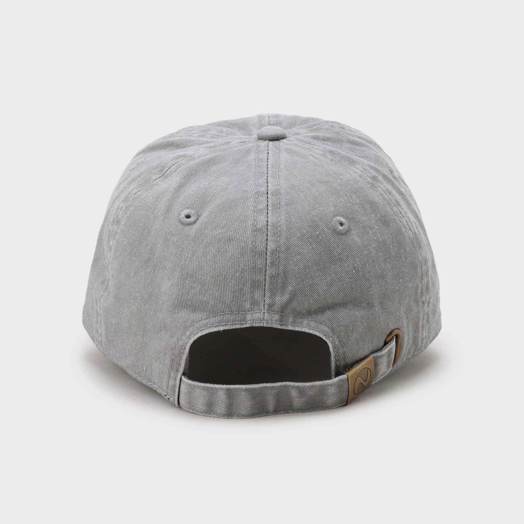 THE SHOP TK「newhattan ベースボールキャップ」|キャップ・キャスケット|