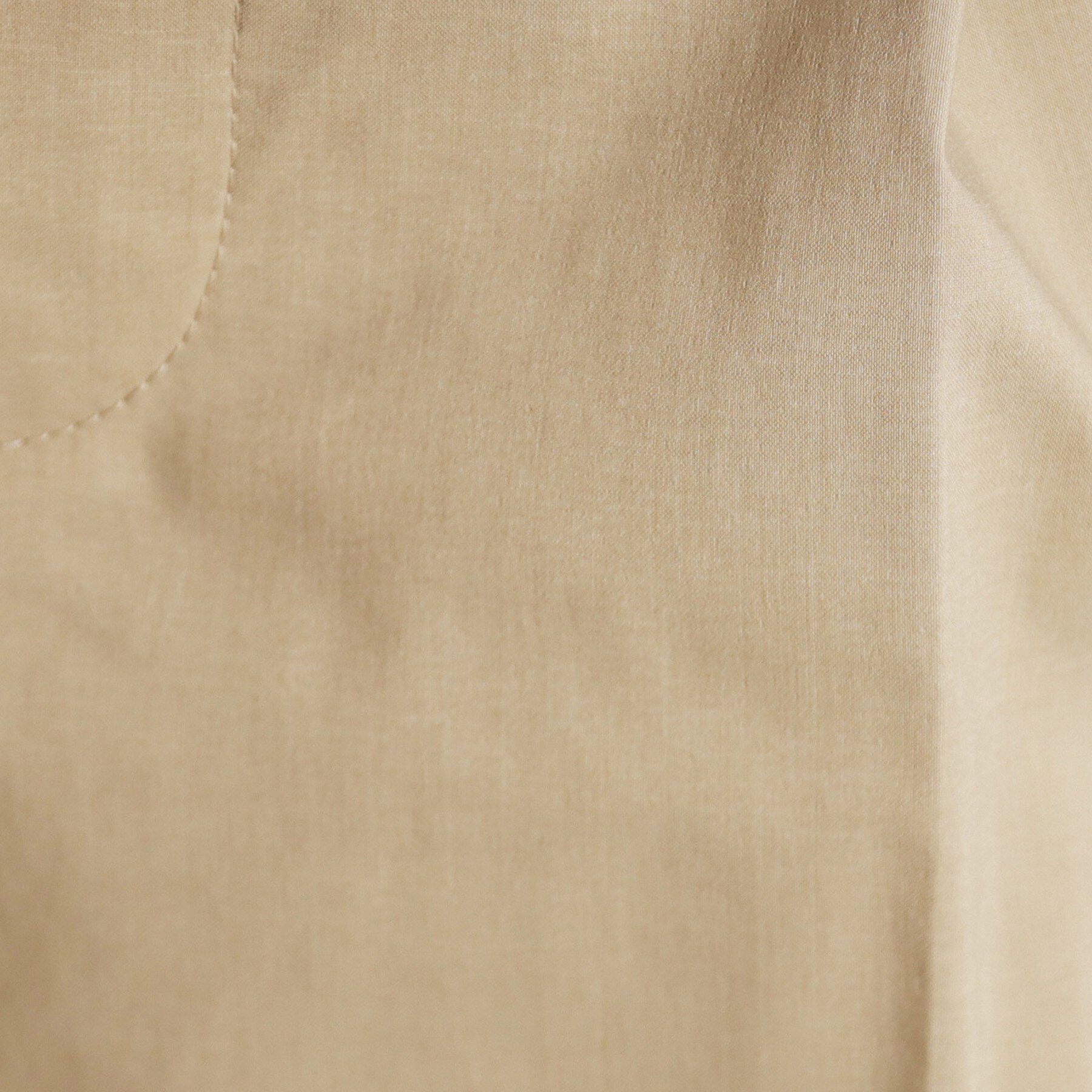 THE SHOP TK「【XS-XLサイズ/美シルエット】ハイパーストレッチテーパードパンツ/接触冷感/洗える」|その他|