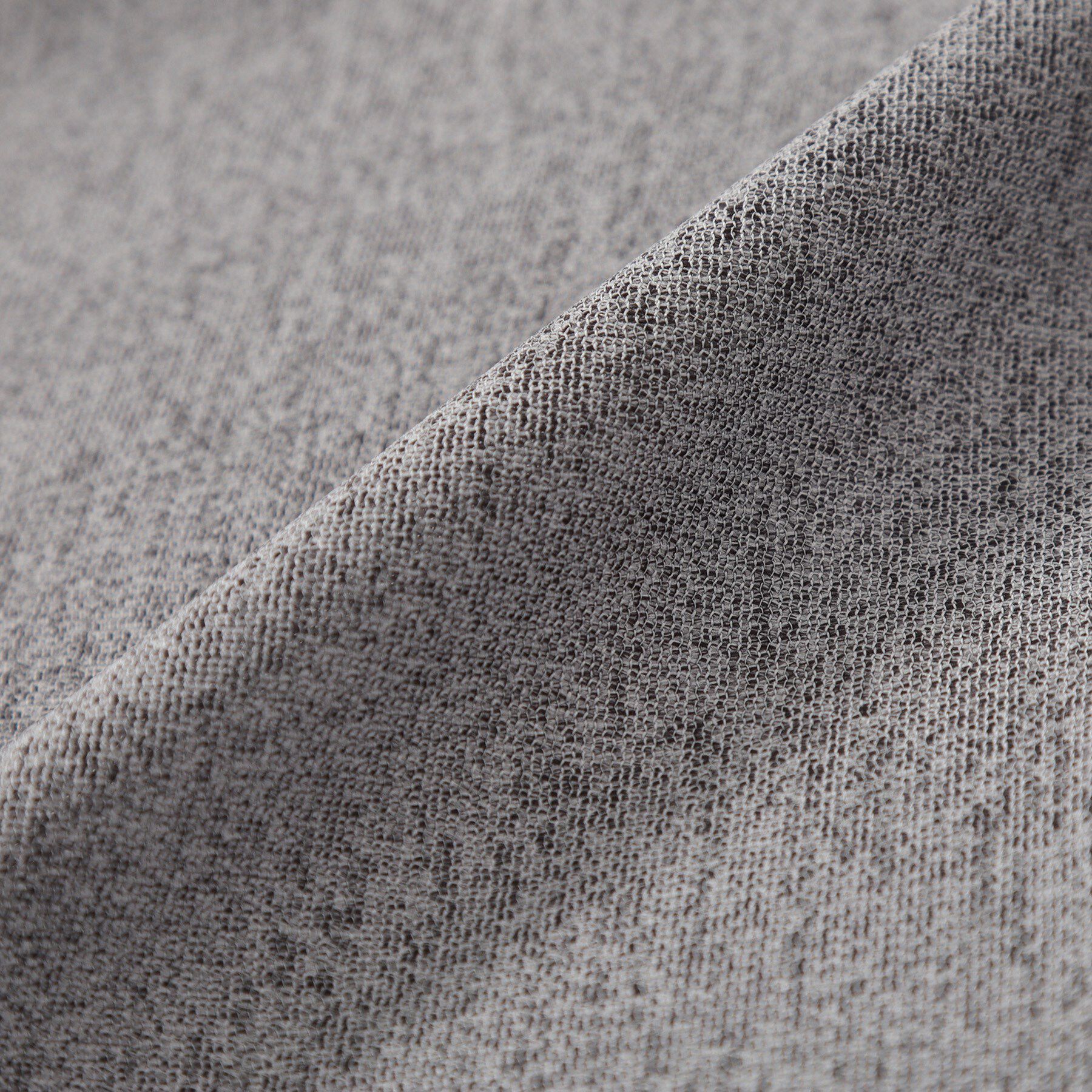 THE SHOP TK「シャリルジャージイージーパンツ 洗濯機OK/吸水速乾/イージーケア/セットアップ可」|その他|