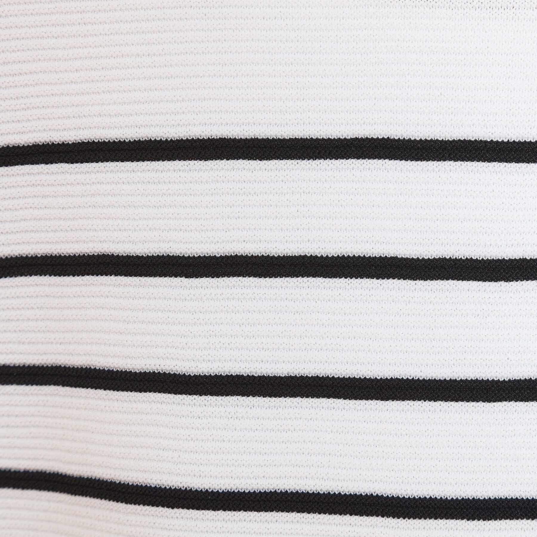 THE SHOP TK「【6色展開】さらさらフレンチニット【毛玉になりにくい/洗濯機OK】」|ニット・セーター|