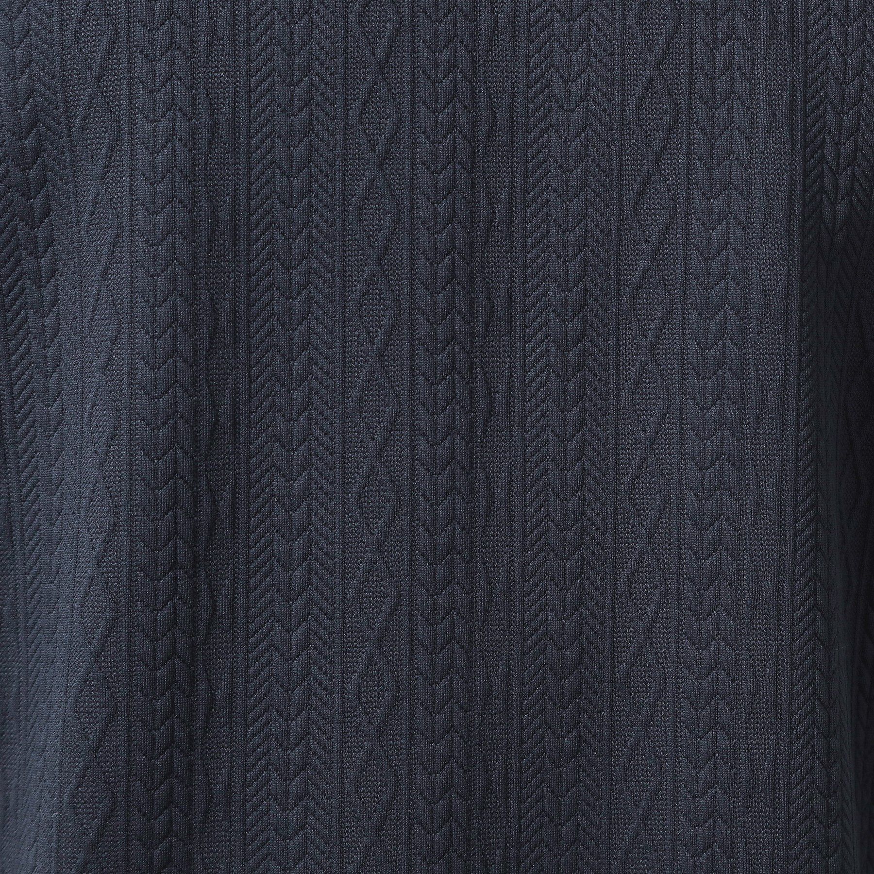 THE SHOP TK「ライトフクレジャカード半袖Tシャツ 洗濯機OK」|Tシャツ・カットソー|