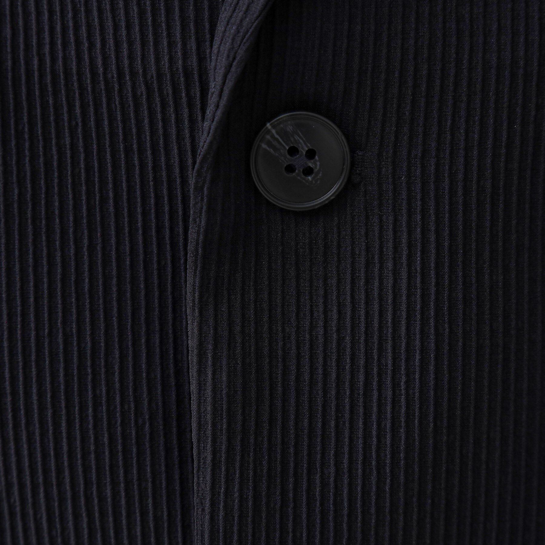 THE SHOP TK「【Begin/ビギン10月号掲載】楊柳スマートジャケット　軽量/洗濯機OK/セットアップ可」|テーラードジャケット|