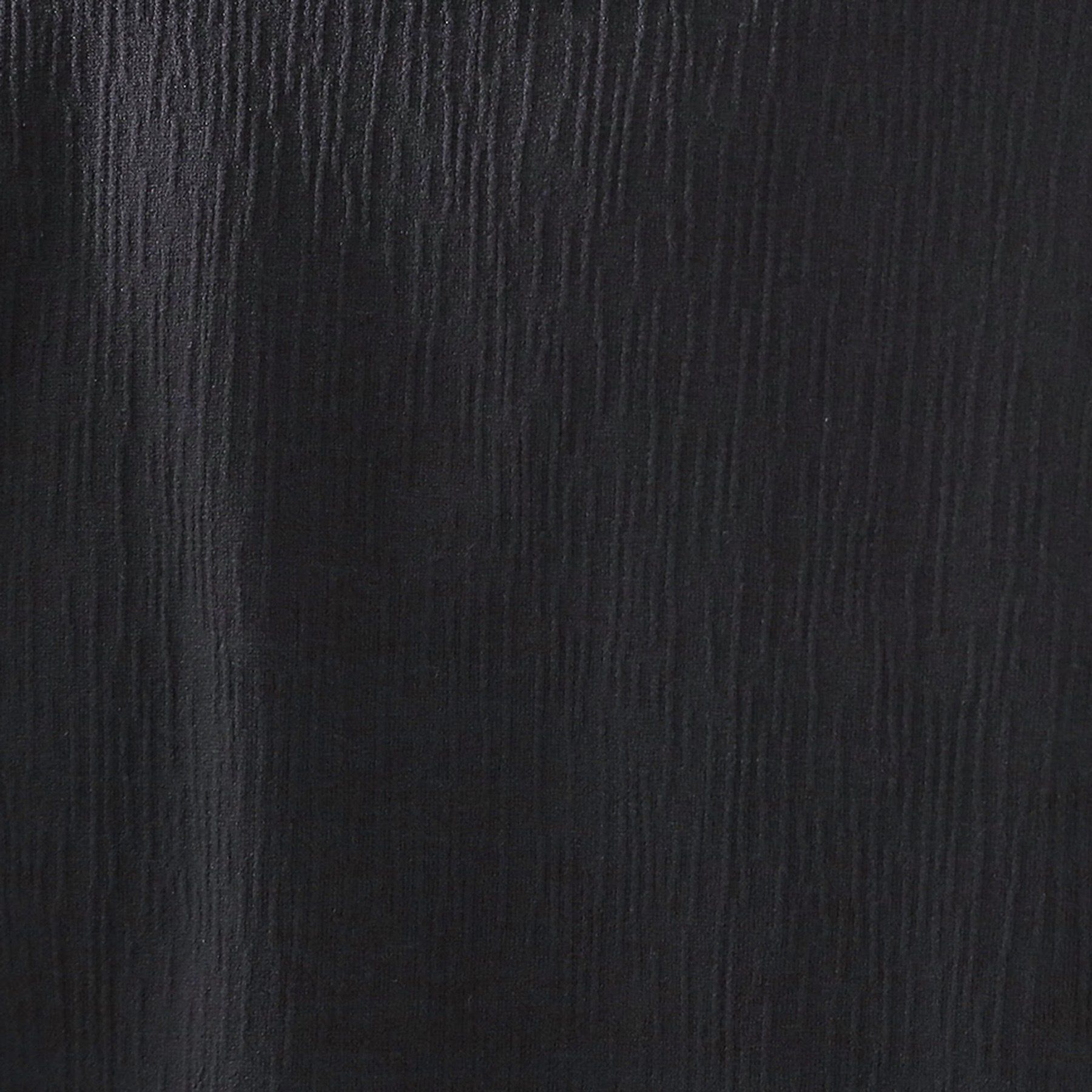 THE SHOP TK「楊柳フェイクレイヤード半袖Tシャツ 【吸水速乾/毛玉になりにくい/洗濯機OK】」|Tシャツ・カットソー|