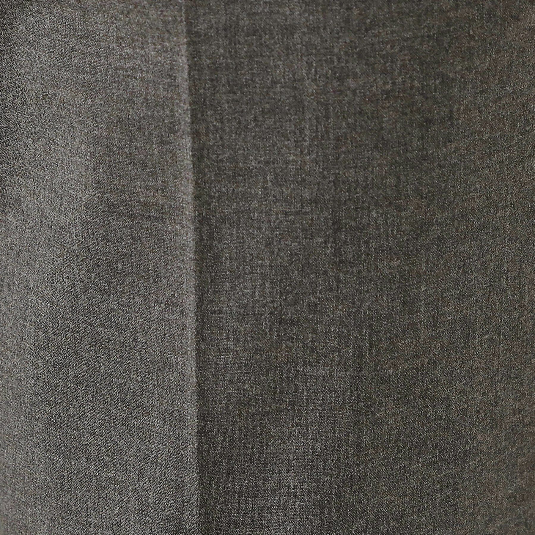 THE SHOP TK「CARREMAN／キャリーマンTRスラックス【セットアップ可/洗濯機OK】」|その他|