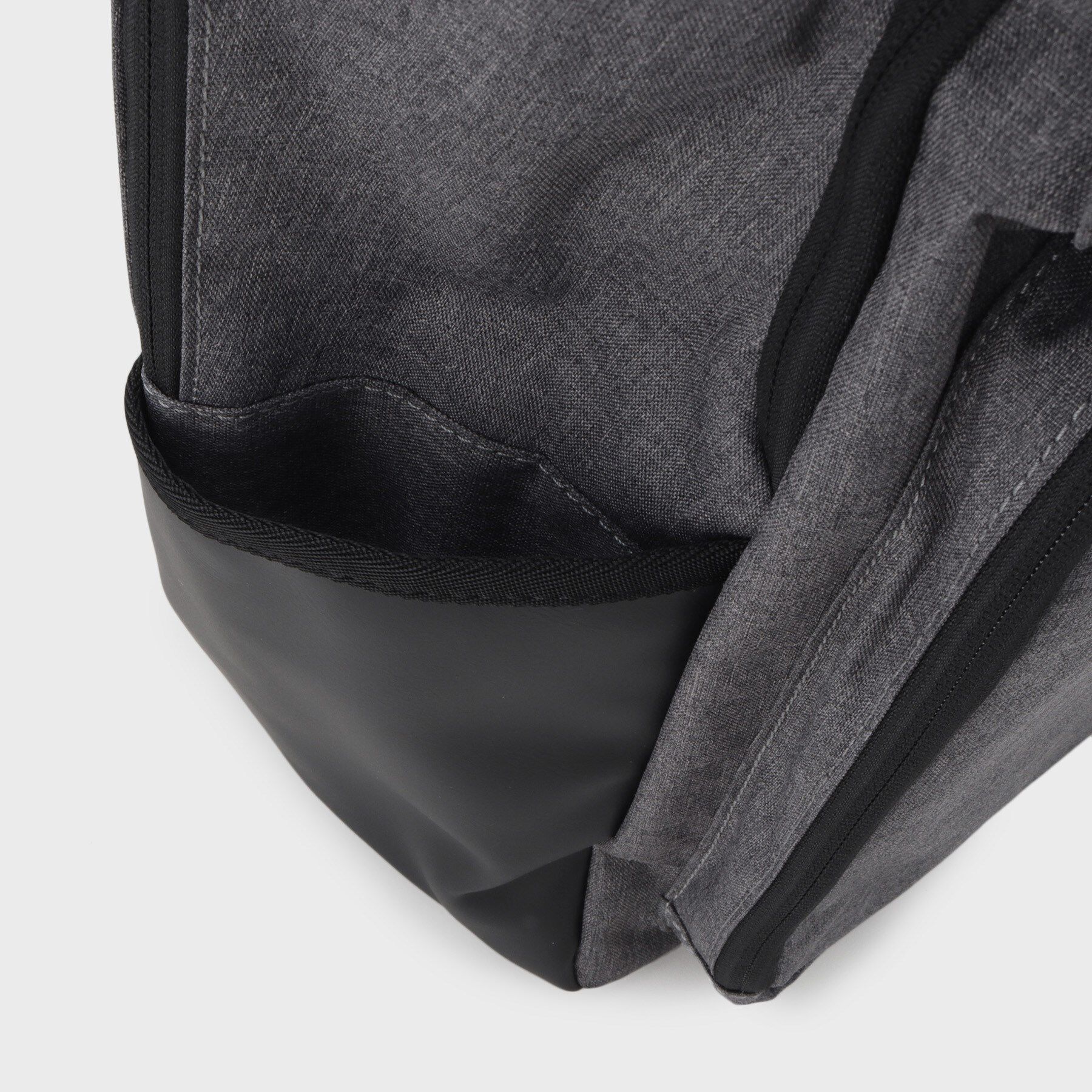 THE SHOP TK「10ポケバックパック」|リュック|