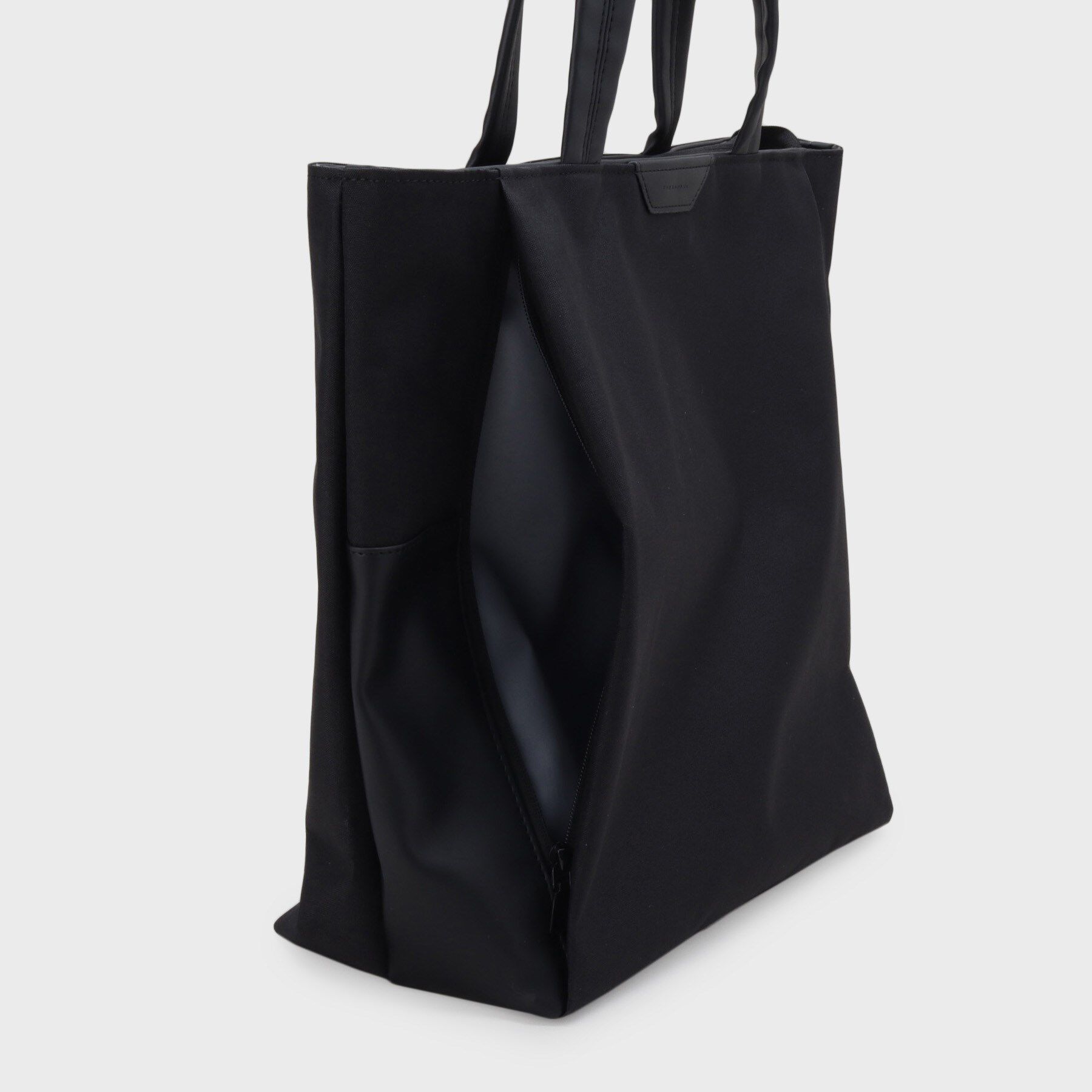 THE SHOP TK「10ポケットトートバッグ」|トートバッグ|