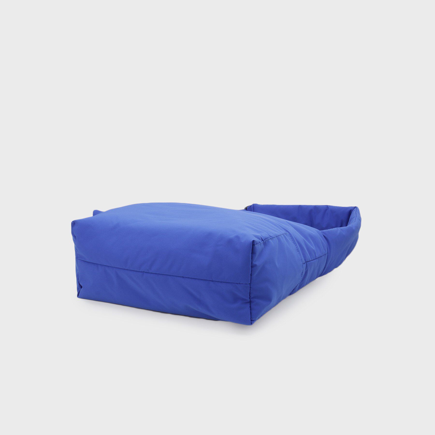 THE SHOP TK「パテッドビッグショルダー」|ショルダー・メッセンジャー|