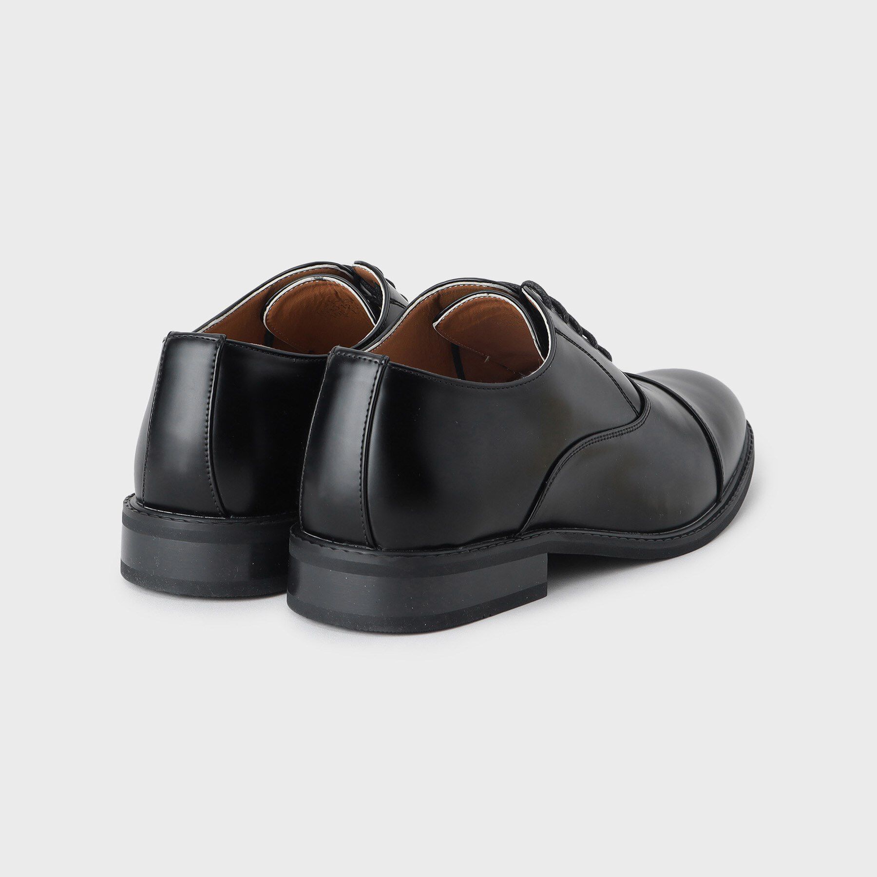 THE SHOP TK「ストレートチップドレスシューズ」|その他|