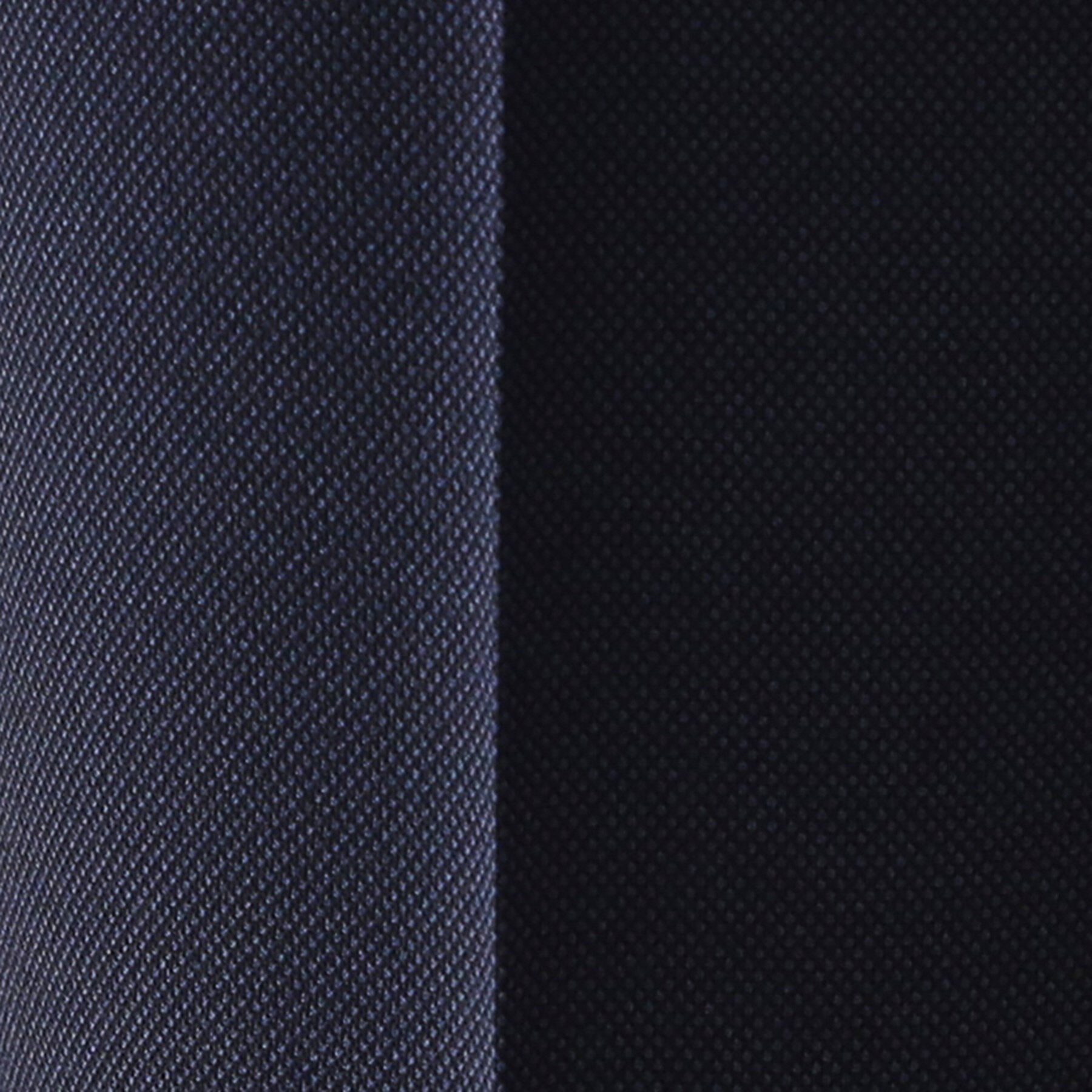 THE SHOP TK「バーズアイスラックス 【洗濯機OK/セットアップ可】」|その他|