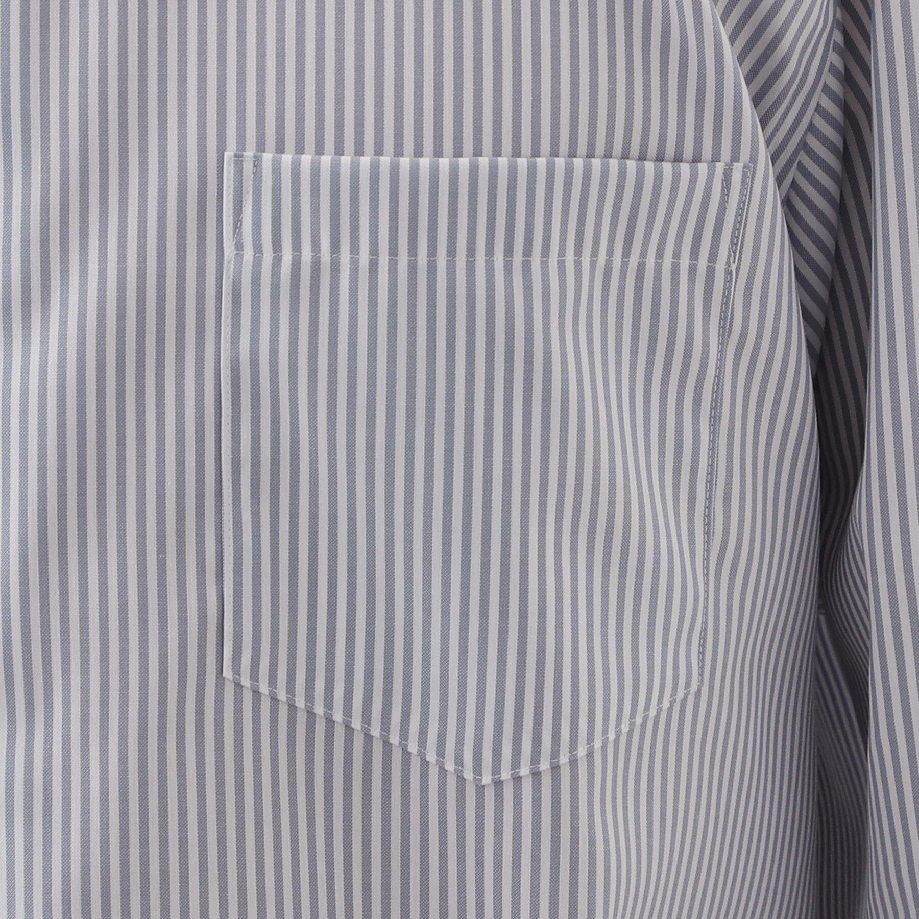 THE SHOP TK「ドレスオックスシャツ」|シャツ・ブラウス|