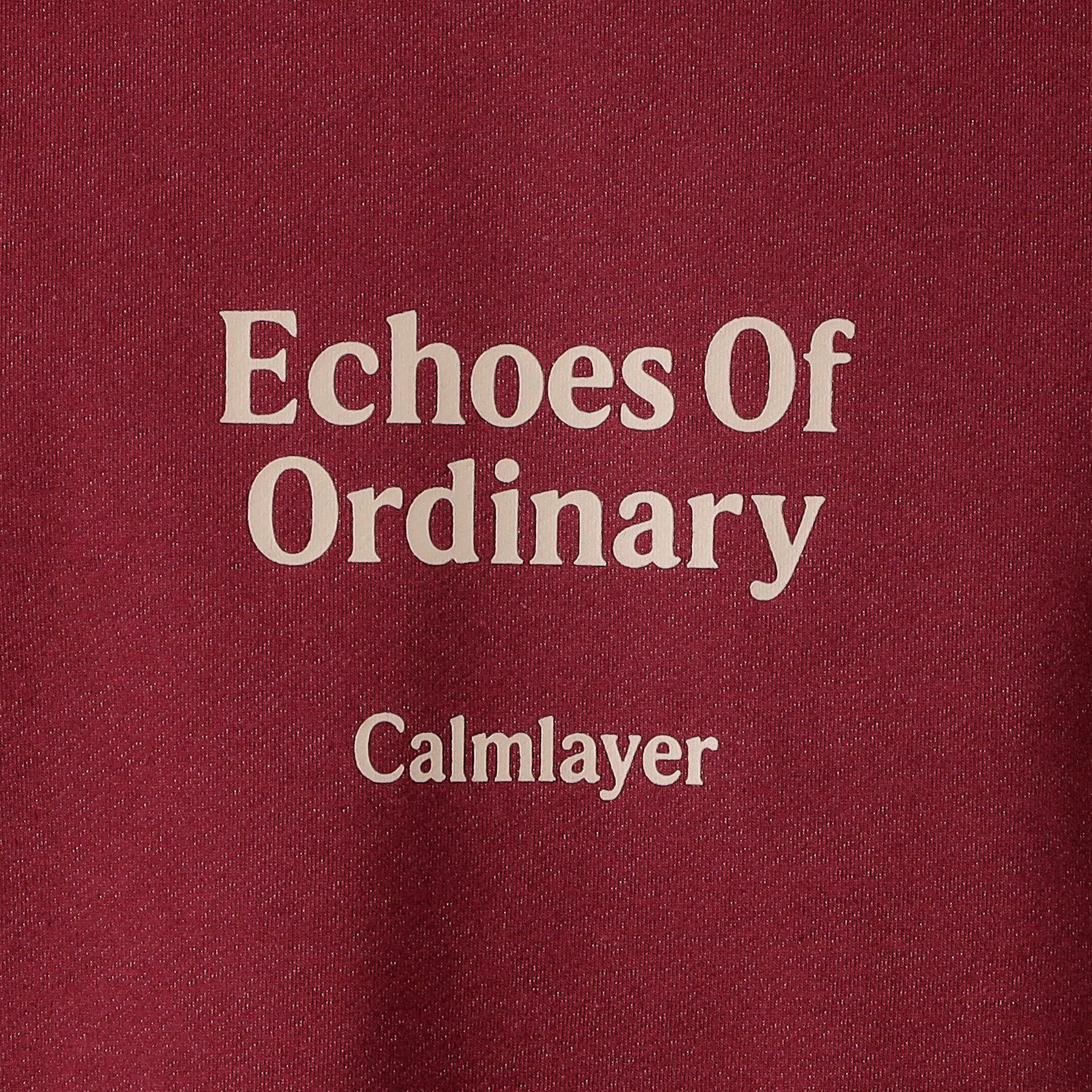 THE SHOP TK「裏配色5分袖プルオーバー」|Tシャツ・カットソー|