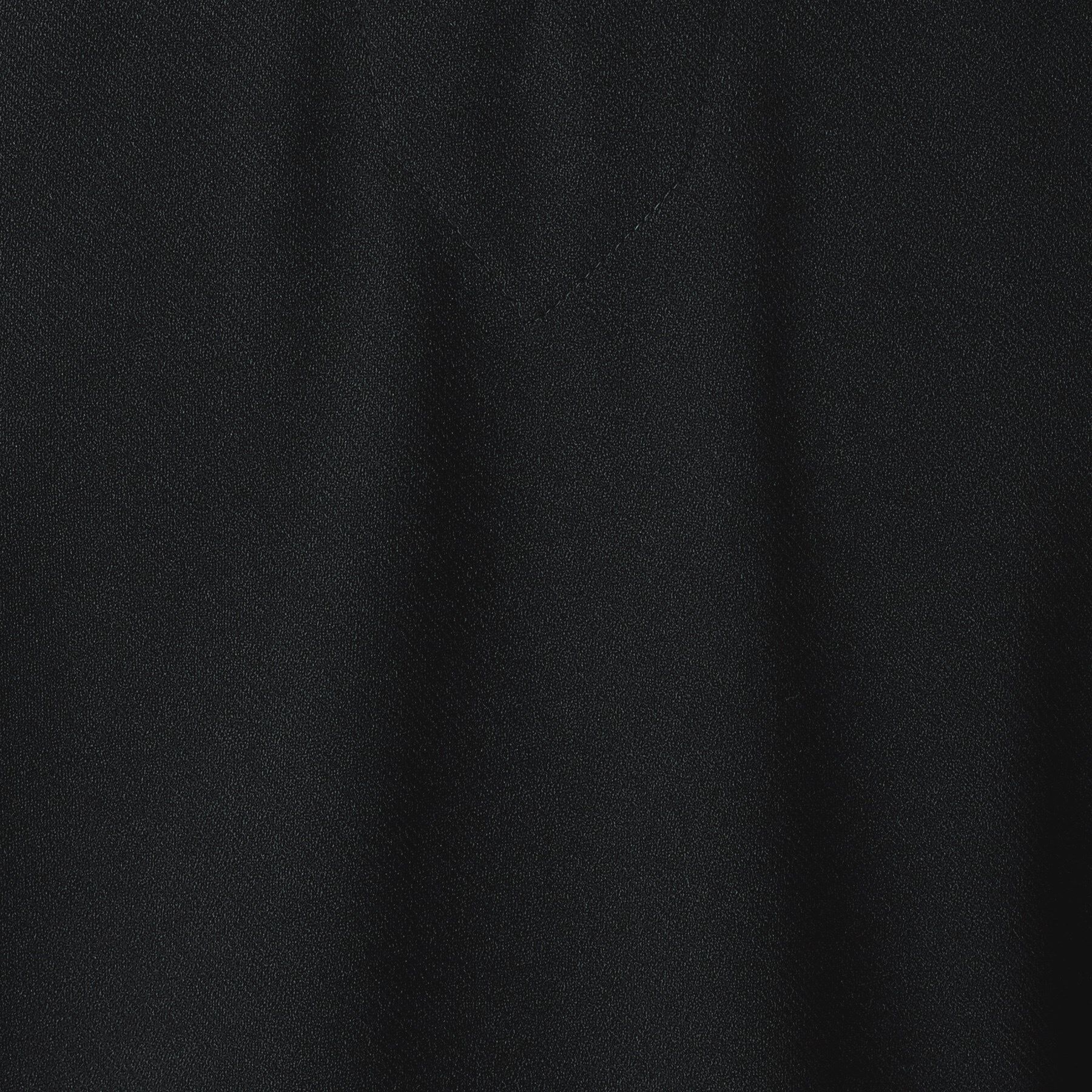 THE SHOP TK「ツイルキーネック半袖Tシャツ」|Tシャツ・カットソー|