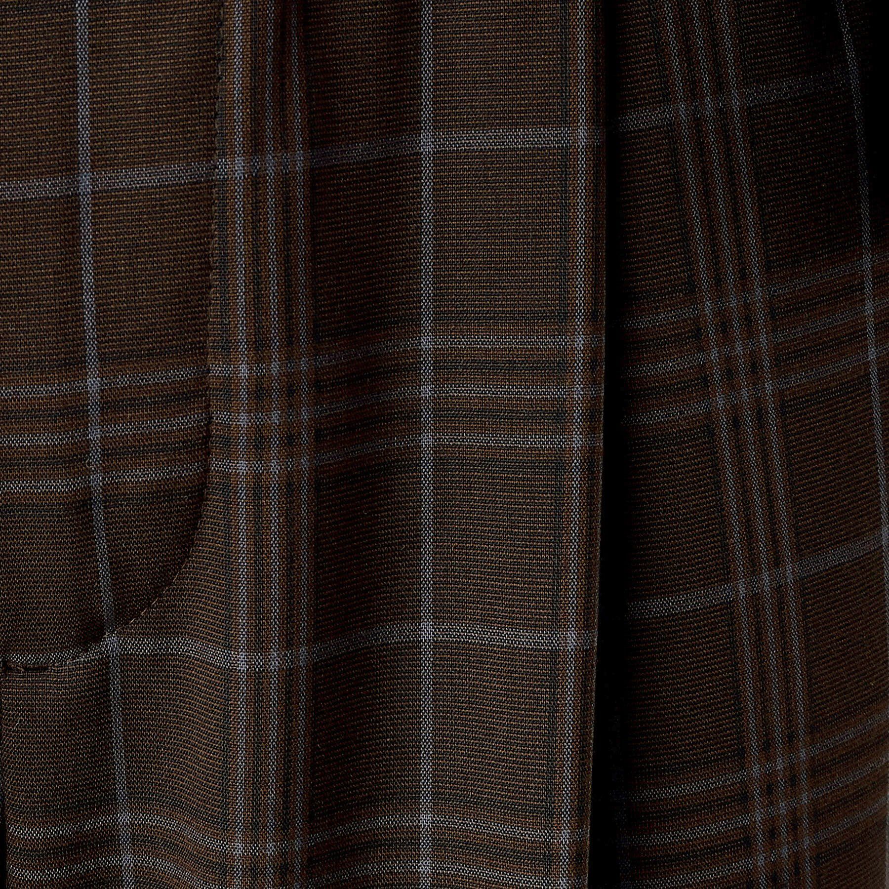 THE SHOP TK「セミワイドイージーパンツ【洗濯機OK】」|その他|