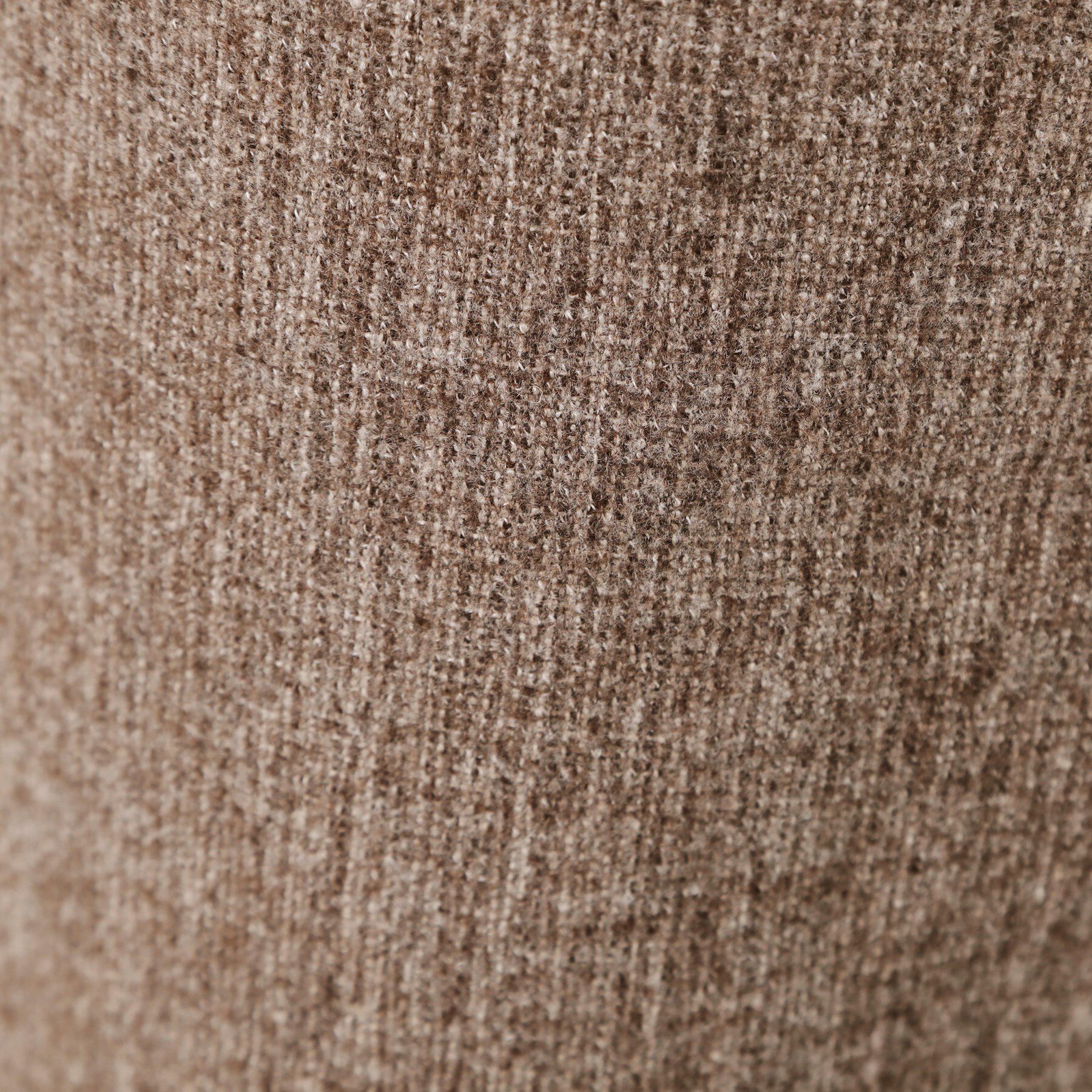 THE SHOP TK「ツイードワイドパンツ 【洗濯機OK／セットアップ可】」|その他|