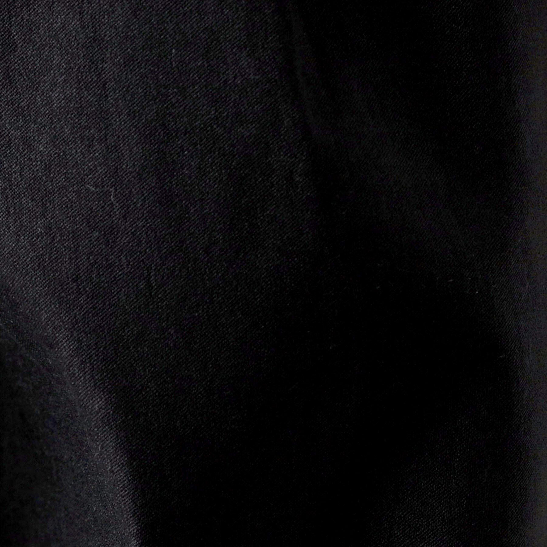 THE SHOP TK「【とにかく伸びて、しっかり戻る】ハイパーストレッチ イージーパンツ　洗濯機OK」|その他|