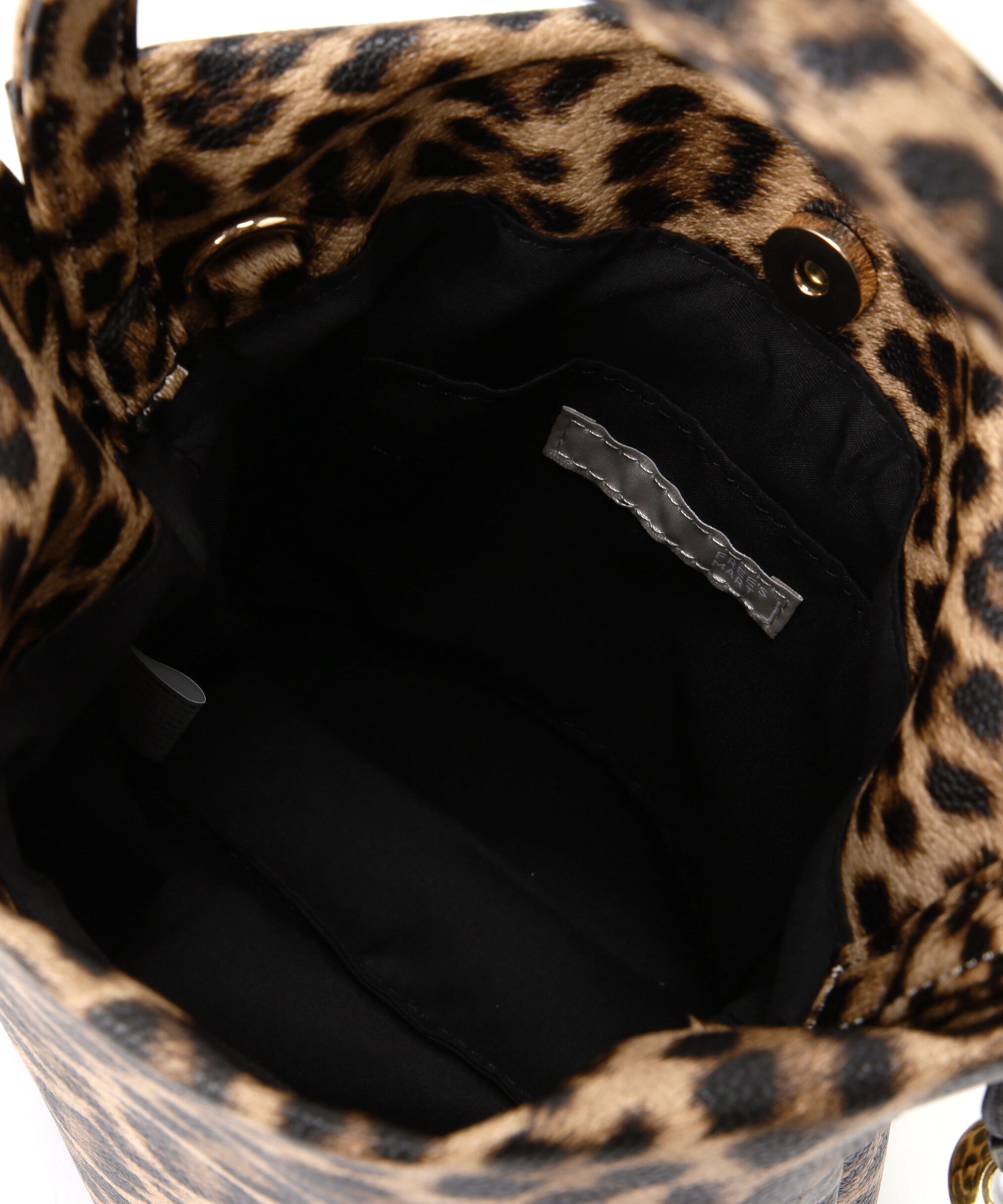  「ボール巾着バッグ」|その他|