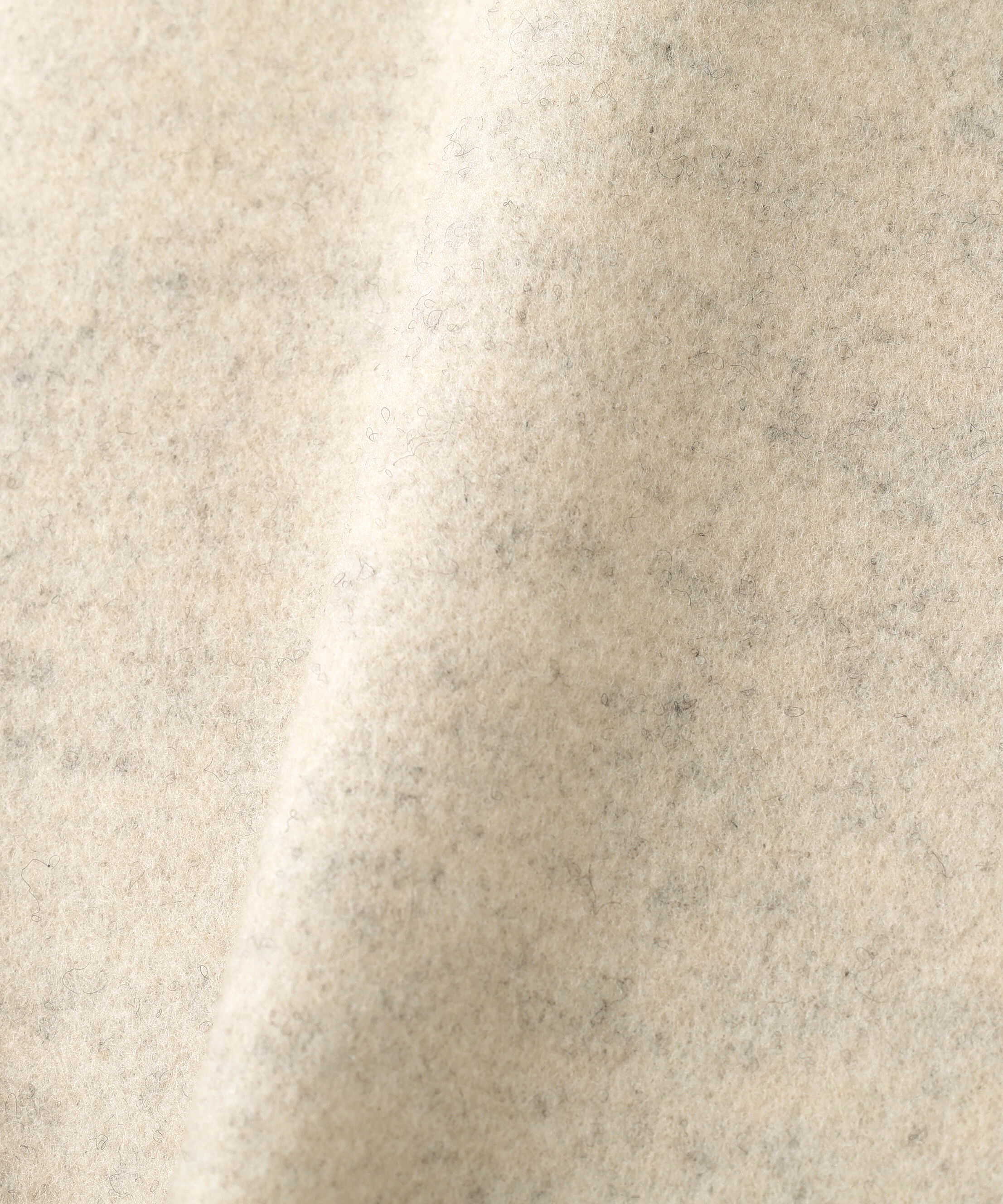  「2wayステンカラーロングコート」|その他|