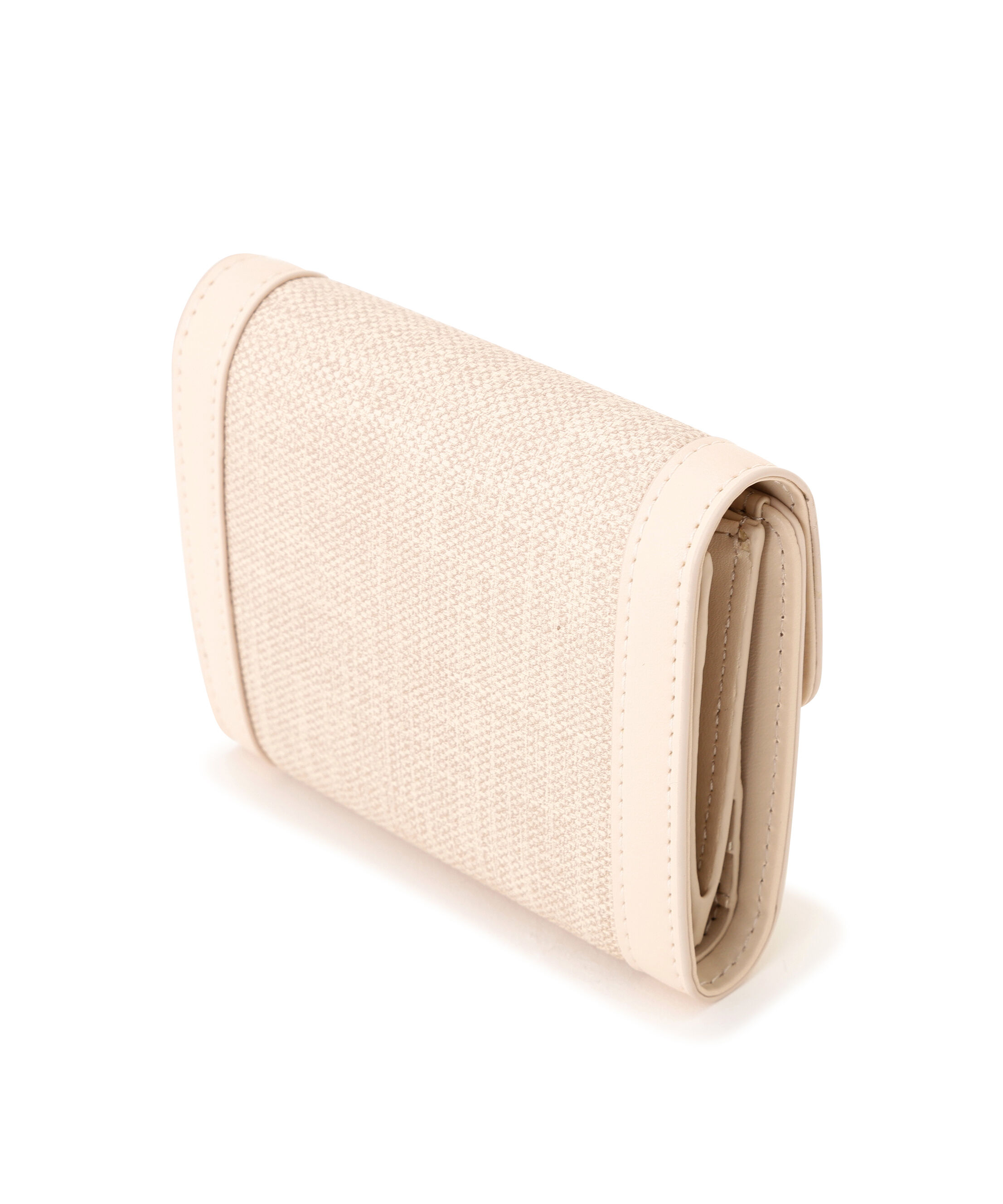  「コンビネーションミニウォレット」|財布|